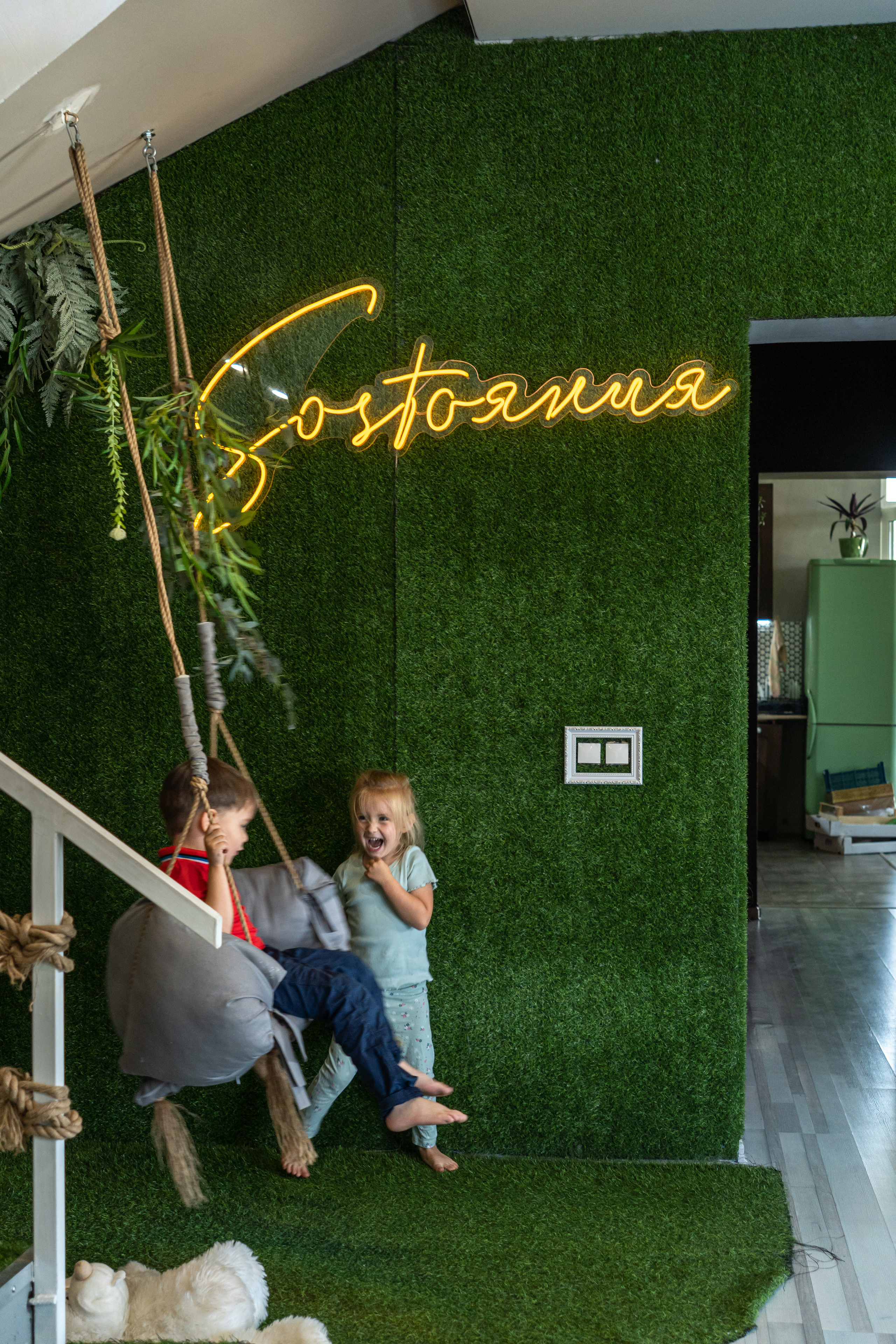 Академия DP. Фотограф. Москва. Алексей Светомиров. Love Story, портретная съемка