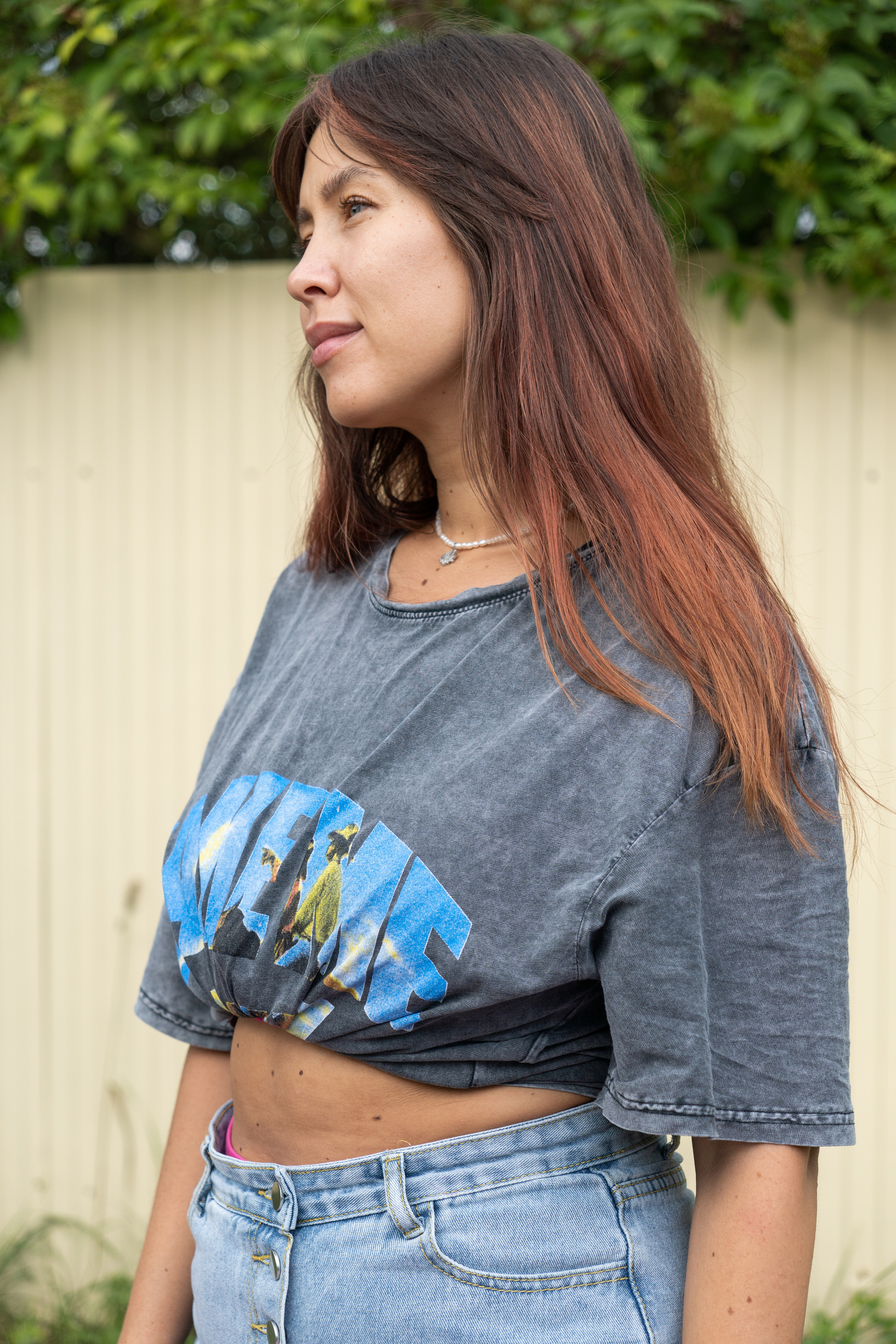 Академия DP. Фотограф. Москва. Алексей Светомиров. Love Story, портретная съемка