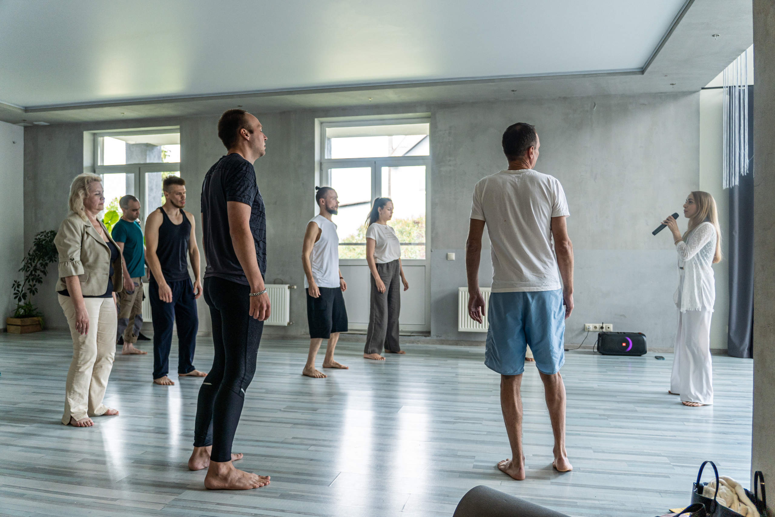 Академия DP. Фотограф. Москва. Алексей Светомиров. Love Story, портретная съемка