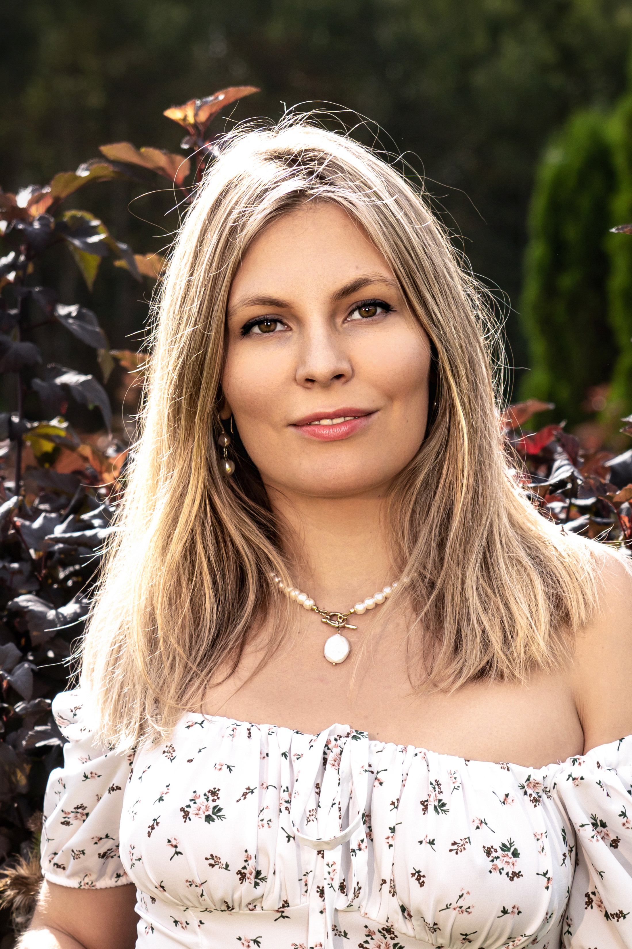 Настя Рада. Фотограф. Москва. Алексей Светомиров. Love Story, портретная съемка