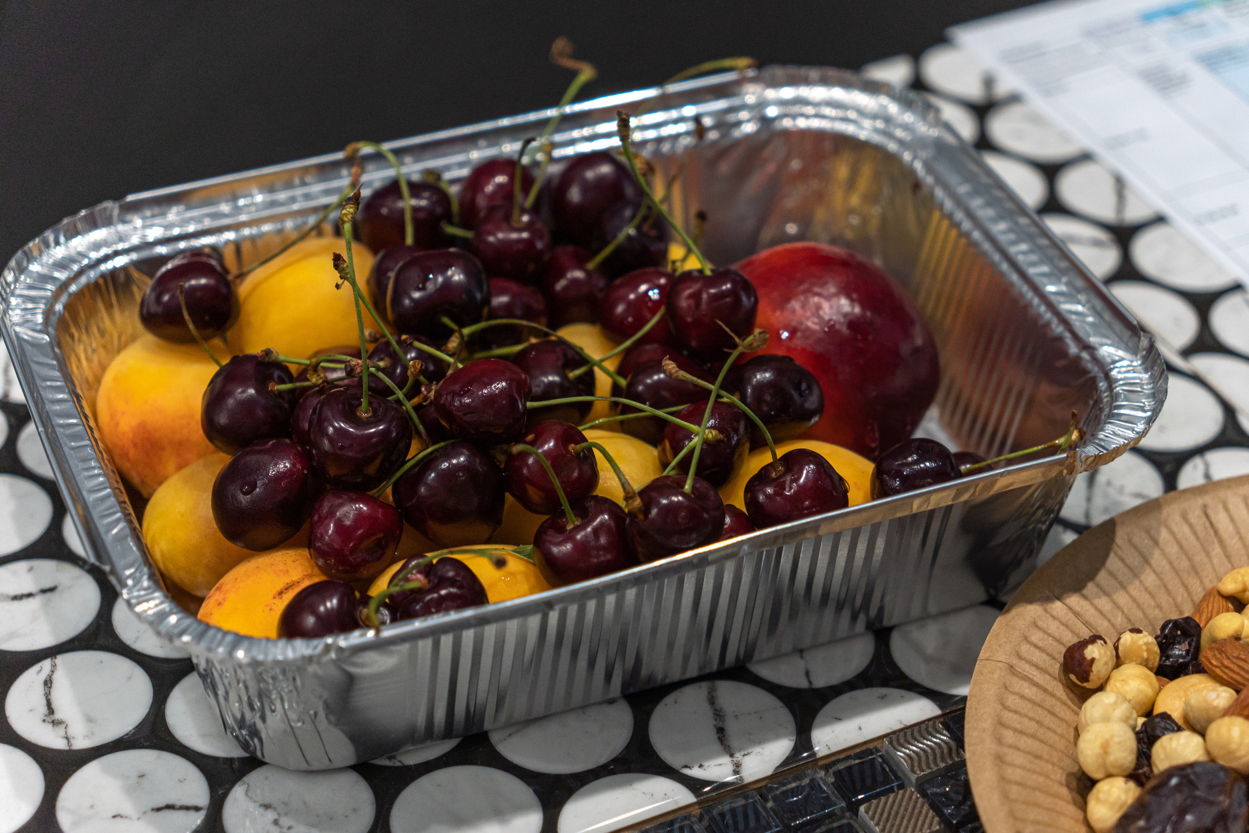 Академия DP. Фотограф. Москва. Алексей Светомиров. Love Story, портретная съемка