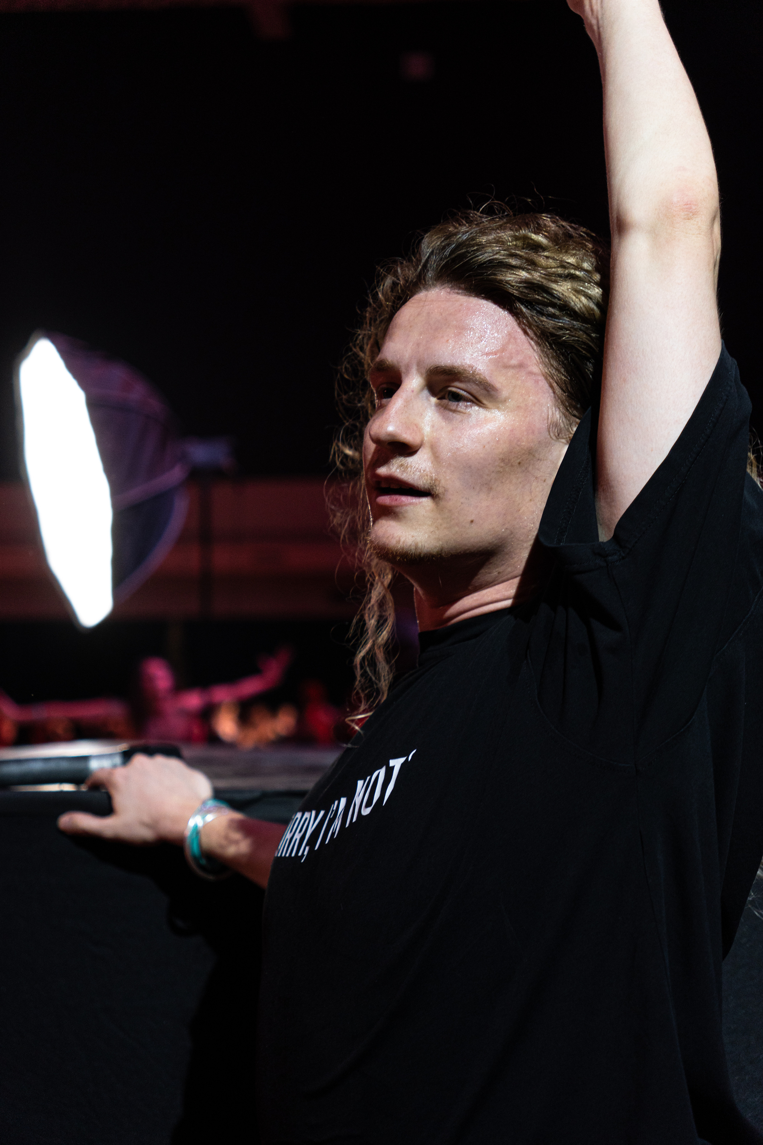 Танцевальный тренинг. Фотограф. Москва. Алексей Светомиров. Love Story, портретная съемка