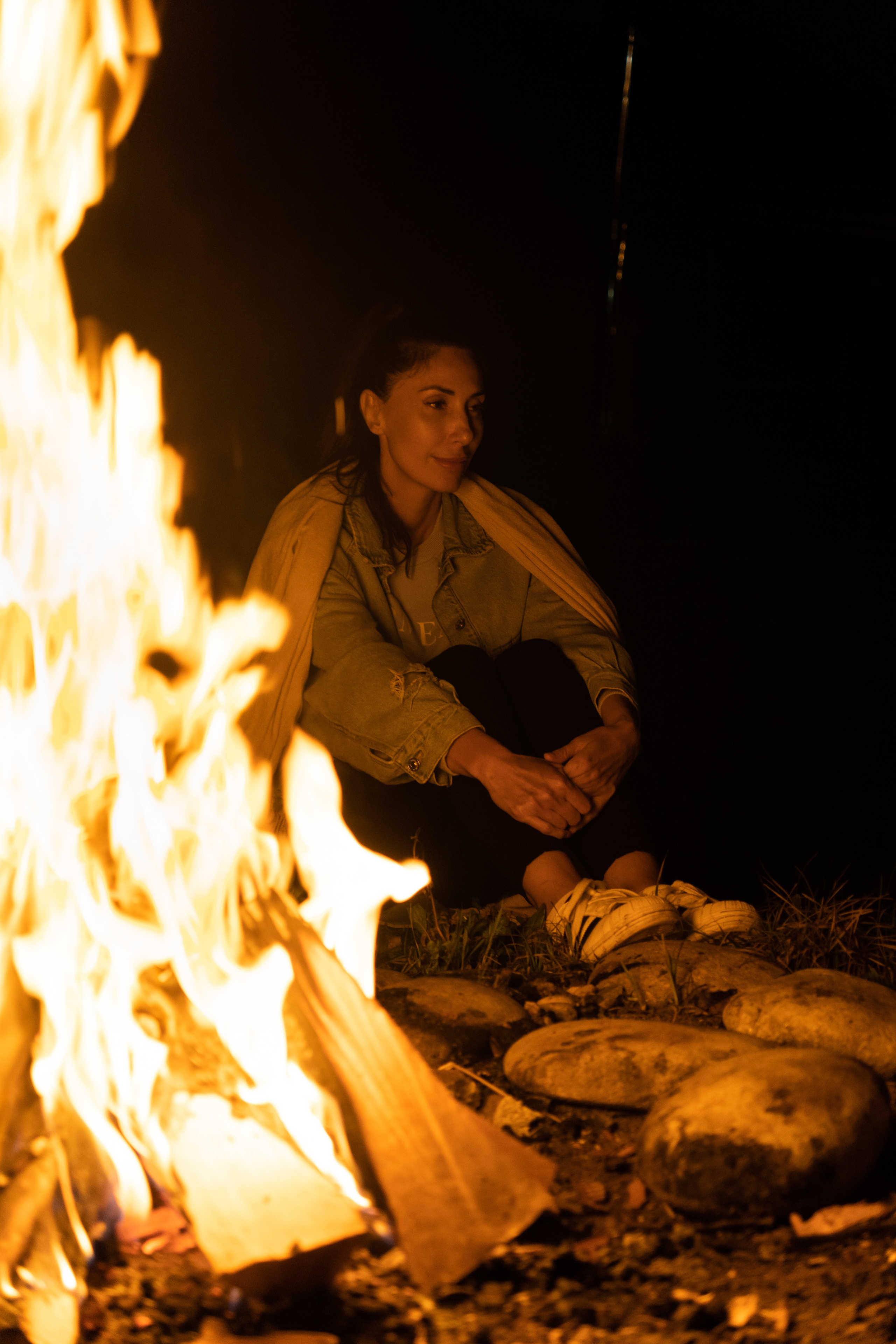 Академия DP. Фотограф. Москва. Алексей Светомиров. Love Story, портретная съемка