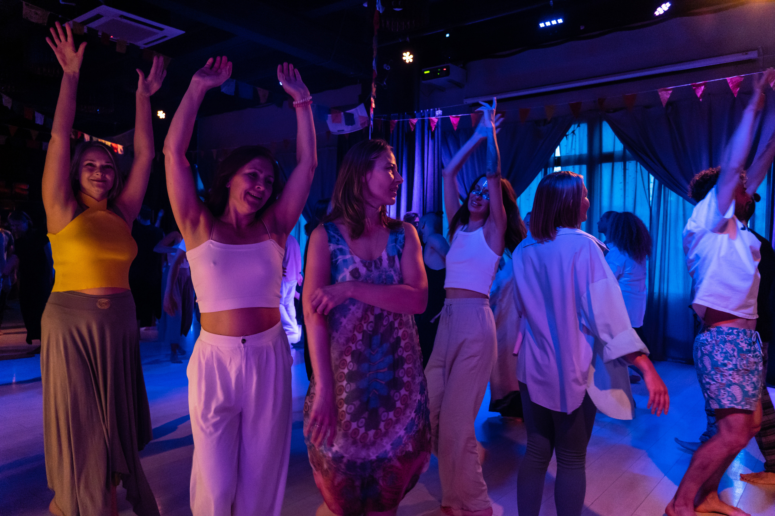 Экстатик. Фотограф. Москва. Алексей Светомиров. Love Story, портретная съемка