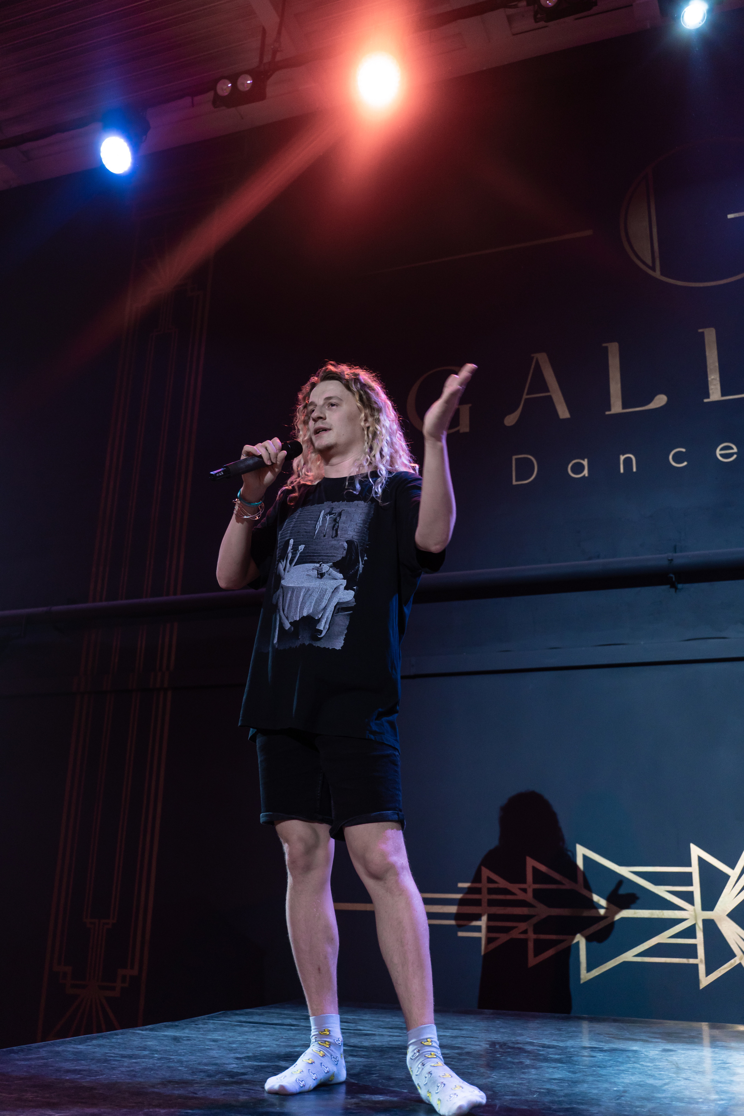 Танцевальный тренинг. Фотограф. Москва. Алексей Светомиров. Love Story, портретная съемка