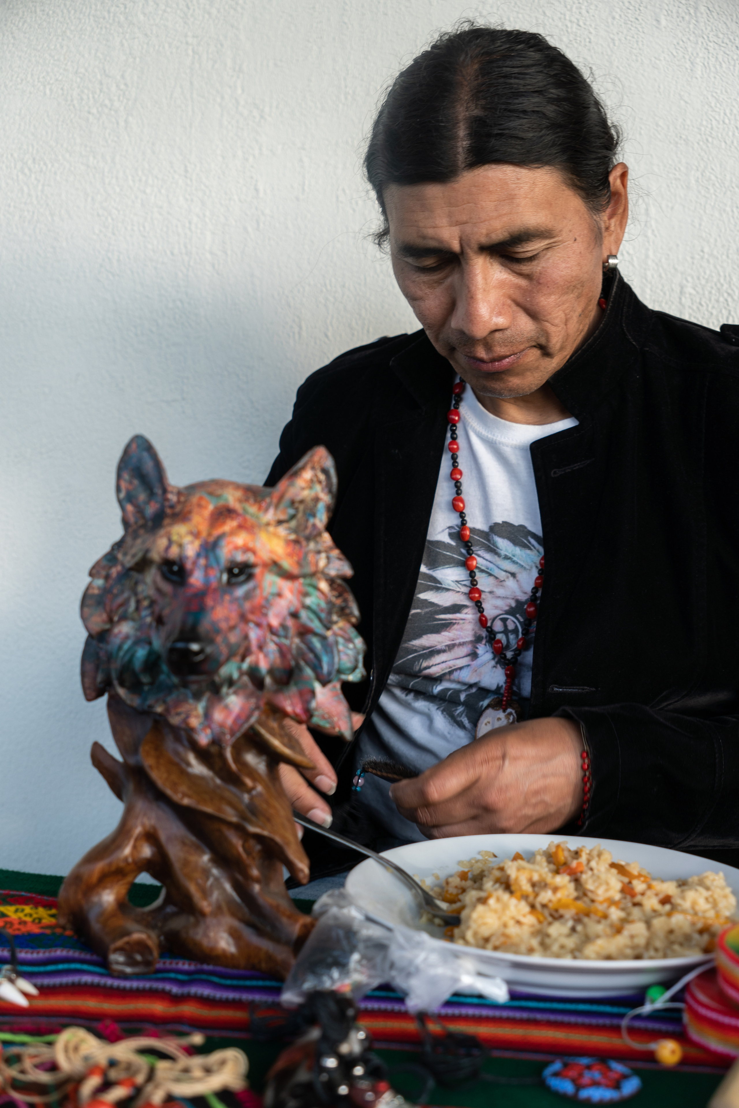 Академия DP. Фотограф. Москва. Алексей Светомиров. Love Story, портретная съемка