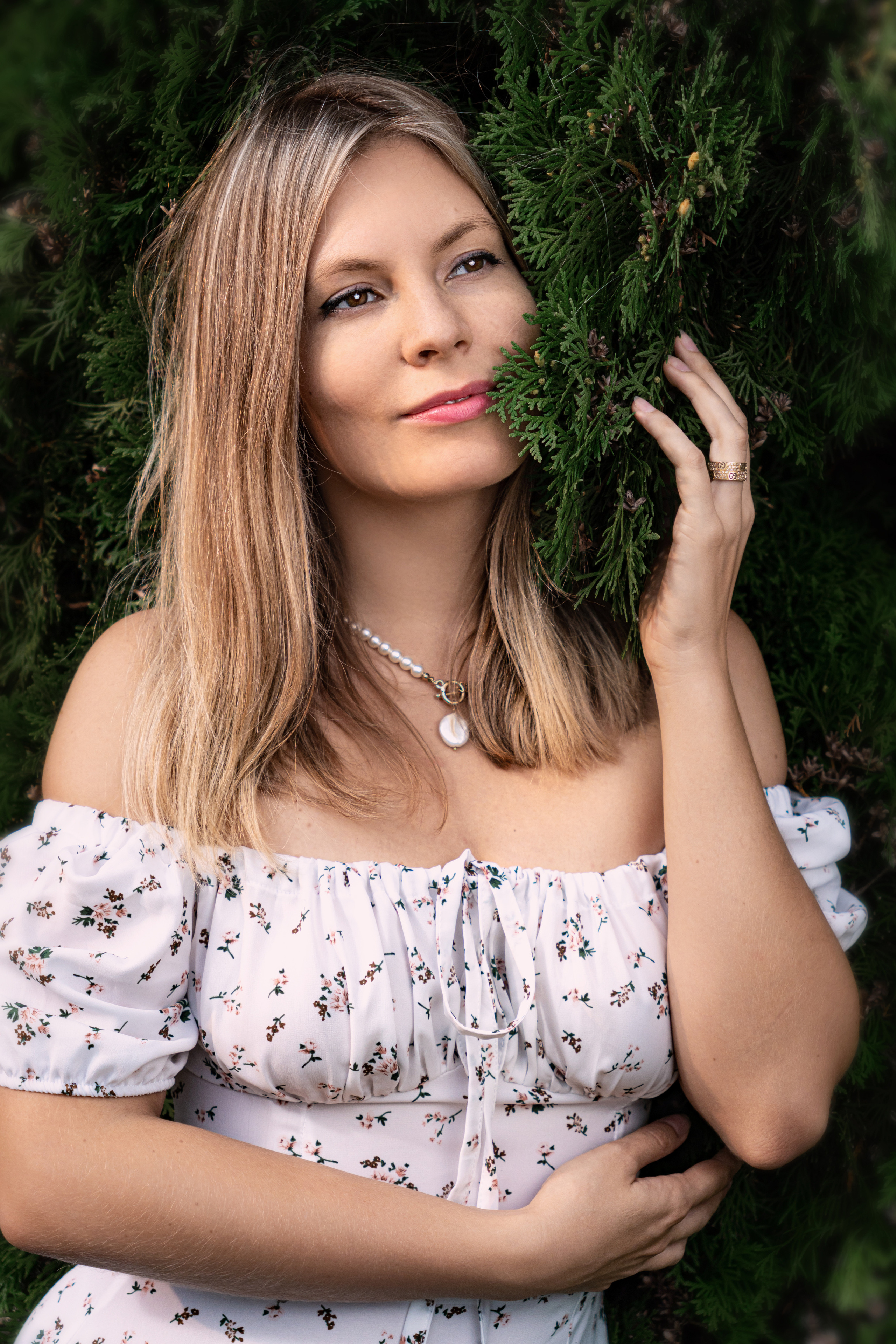 Настя Рада. Фотограф. Москва. Алексей Светомиров. Love Story, портретная съемка