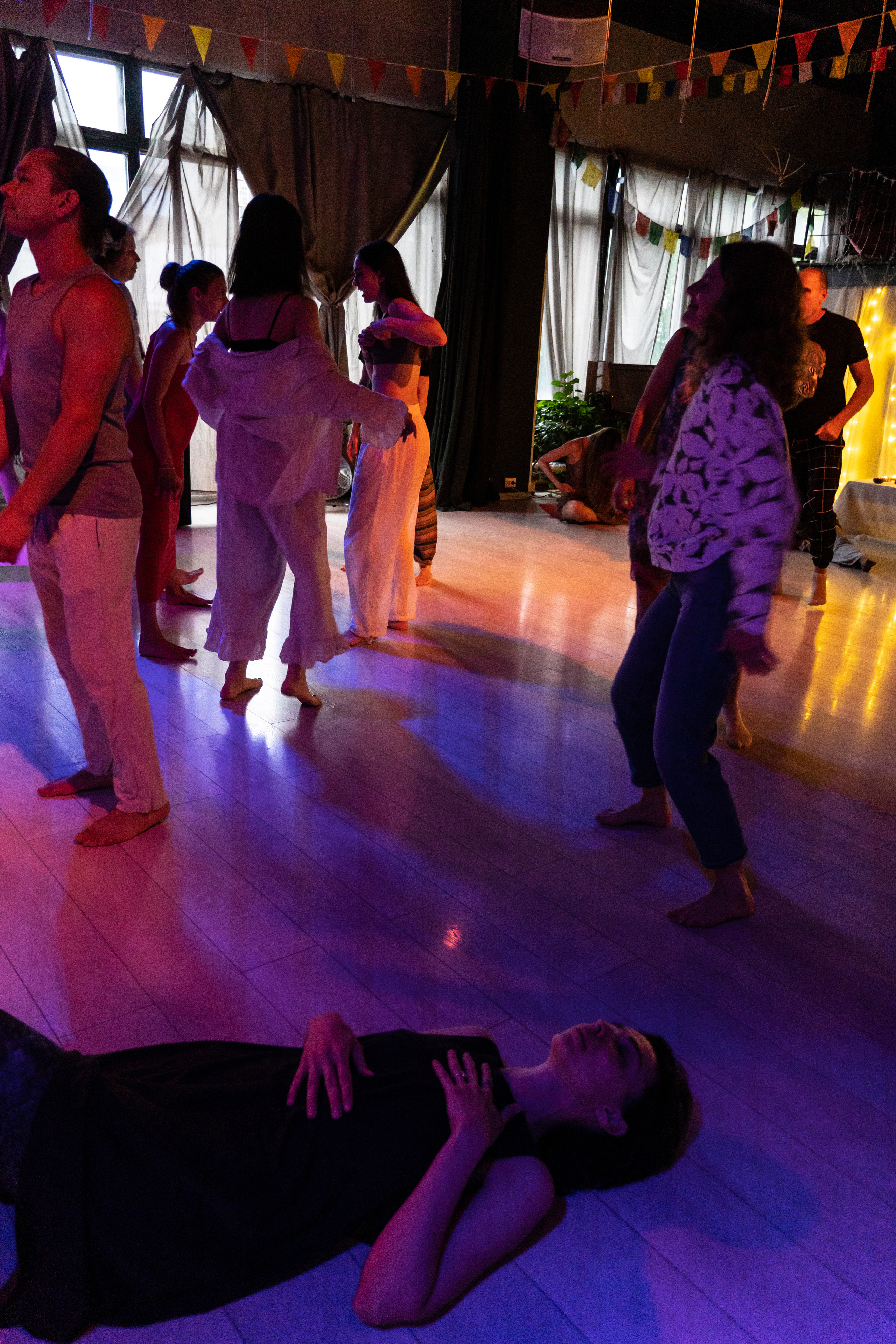 Экстатик. Фотограф. Москва. Алексей Светомиров. Love Story, портретная съемка