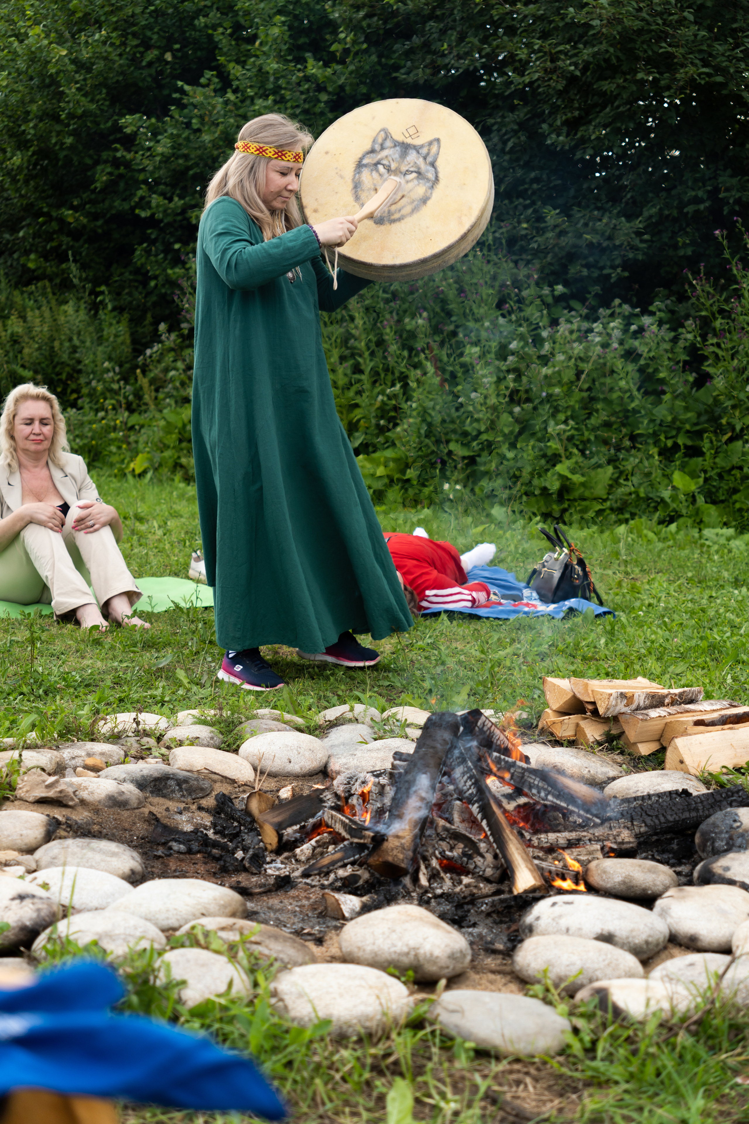 Академия DP. Фотограф. Москва. Алексей Светомиров. Love Story, портретная съемка