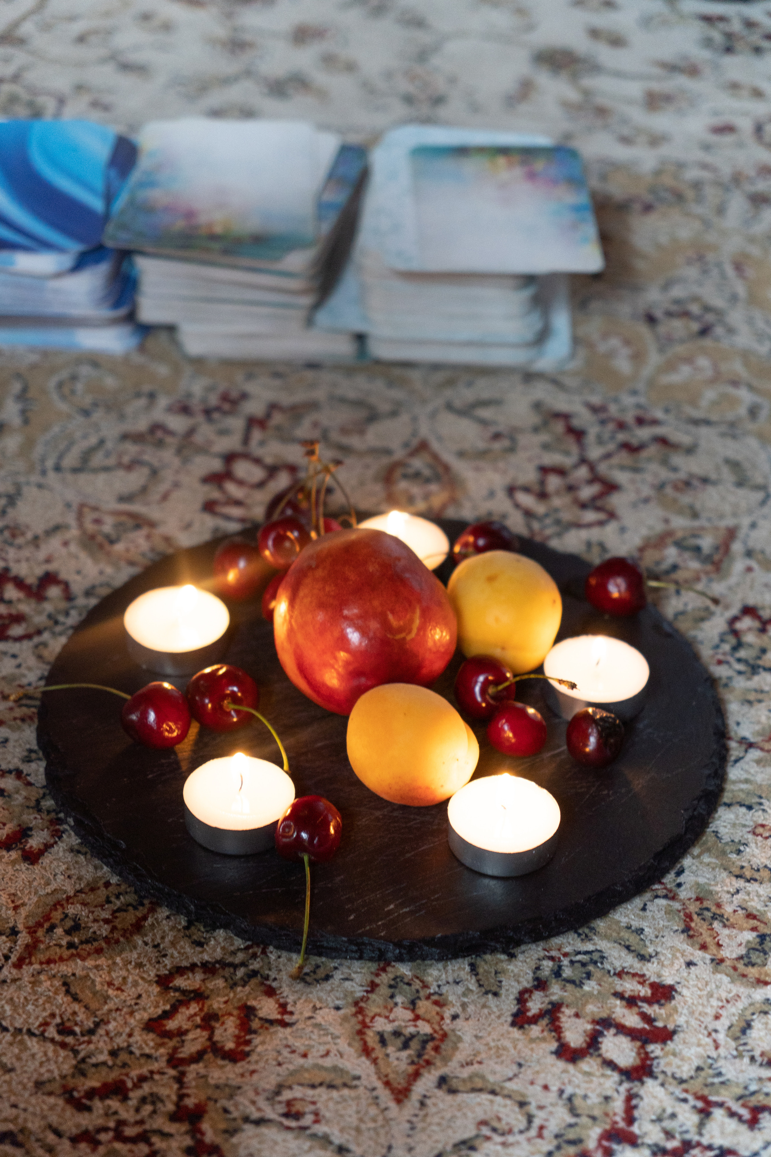 Академия DP. Фотограф. Москва. Алексей Светомиров. Love Story, портретная съемка