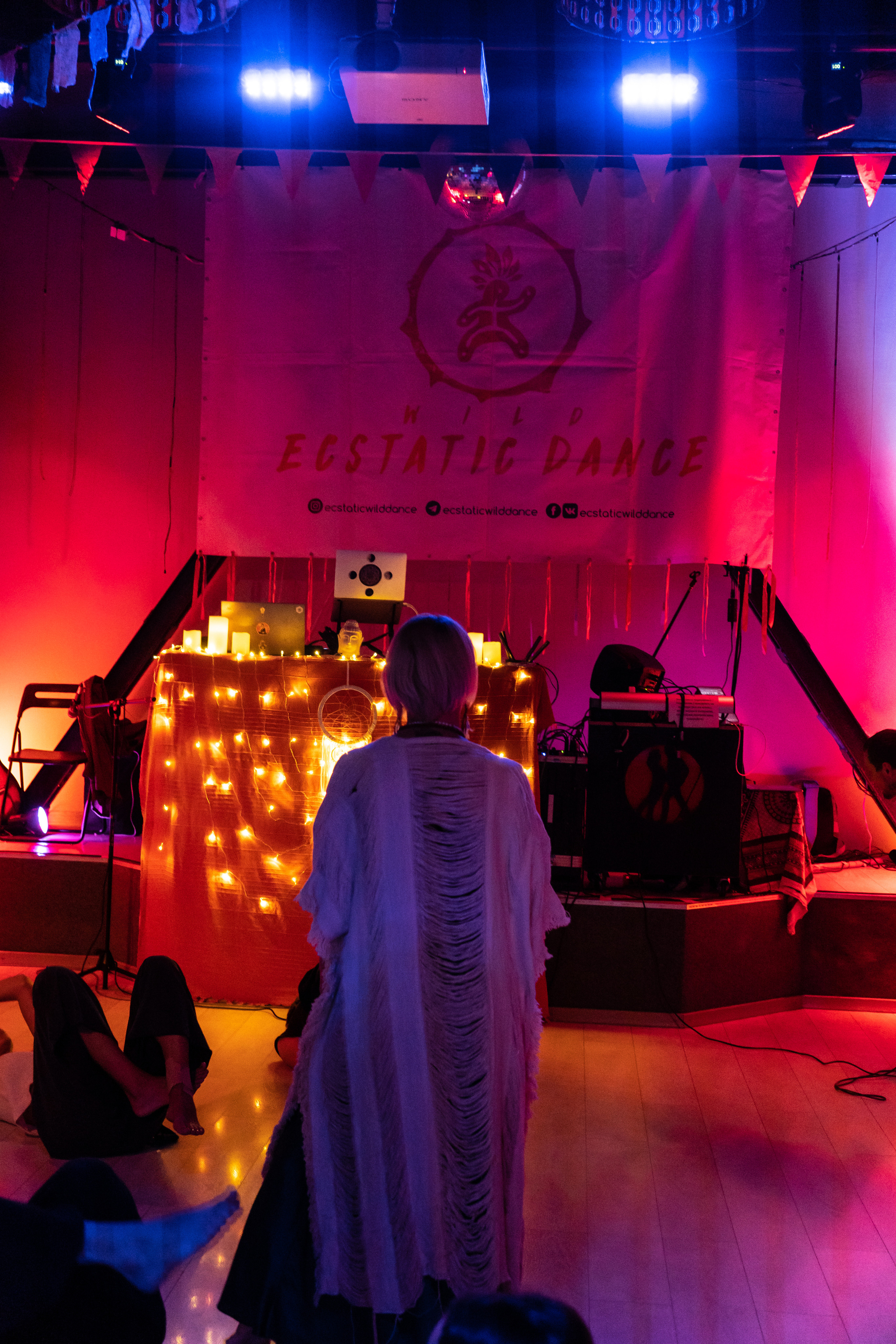 Экстатик. Фотограф. Москва. Алексей Светомиров. Love Story, портретная съемка