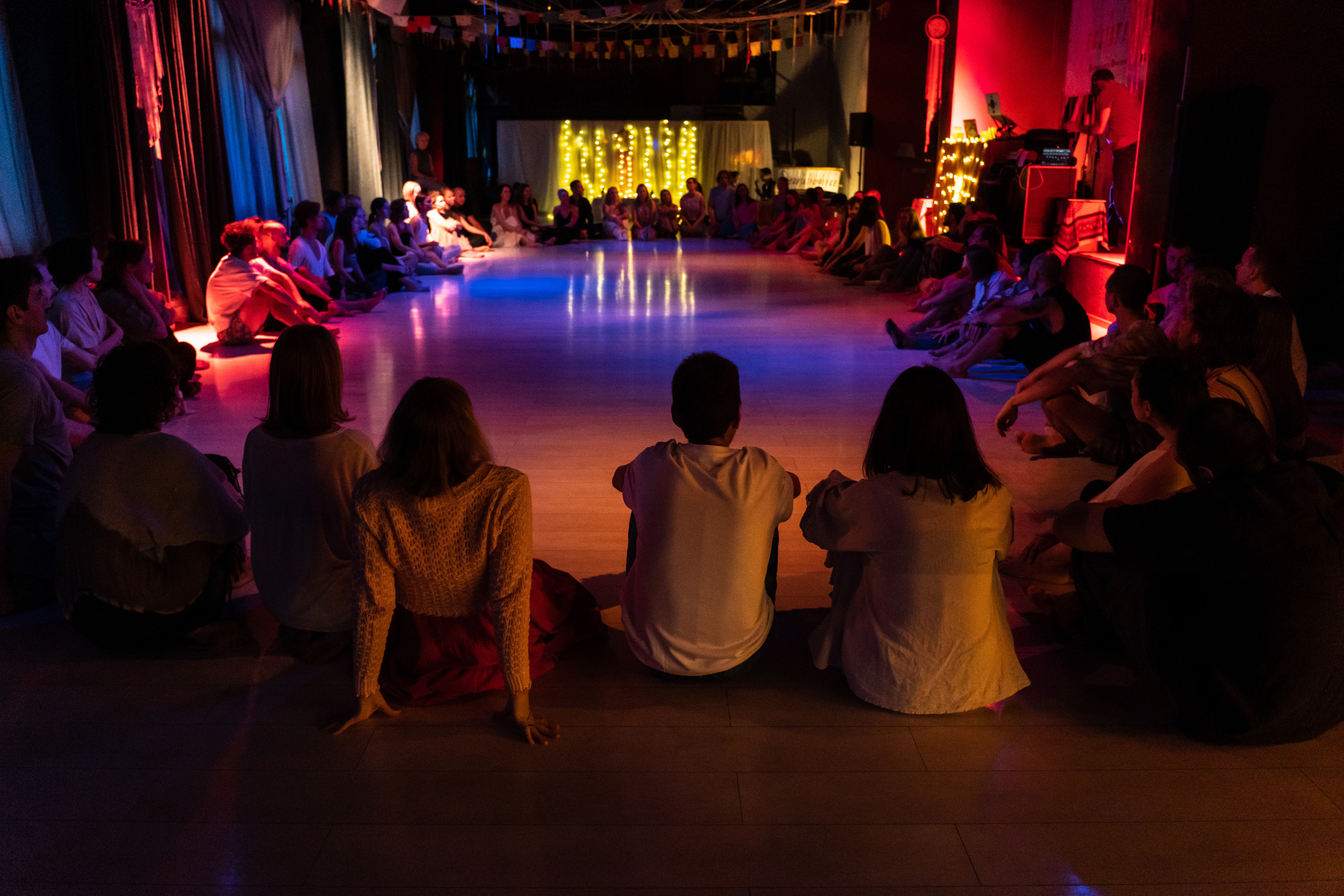 Экстатик. Фотограф. Москва. Алексей Светомиров. Love Story, портретная съемка