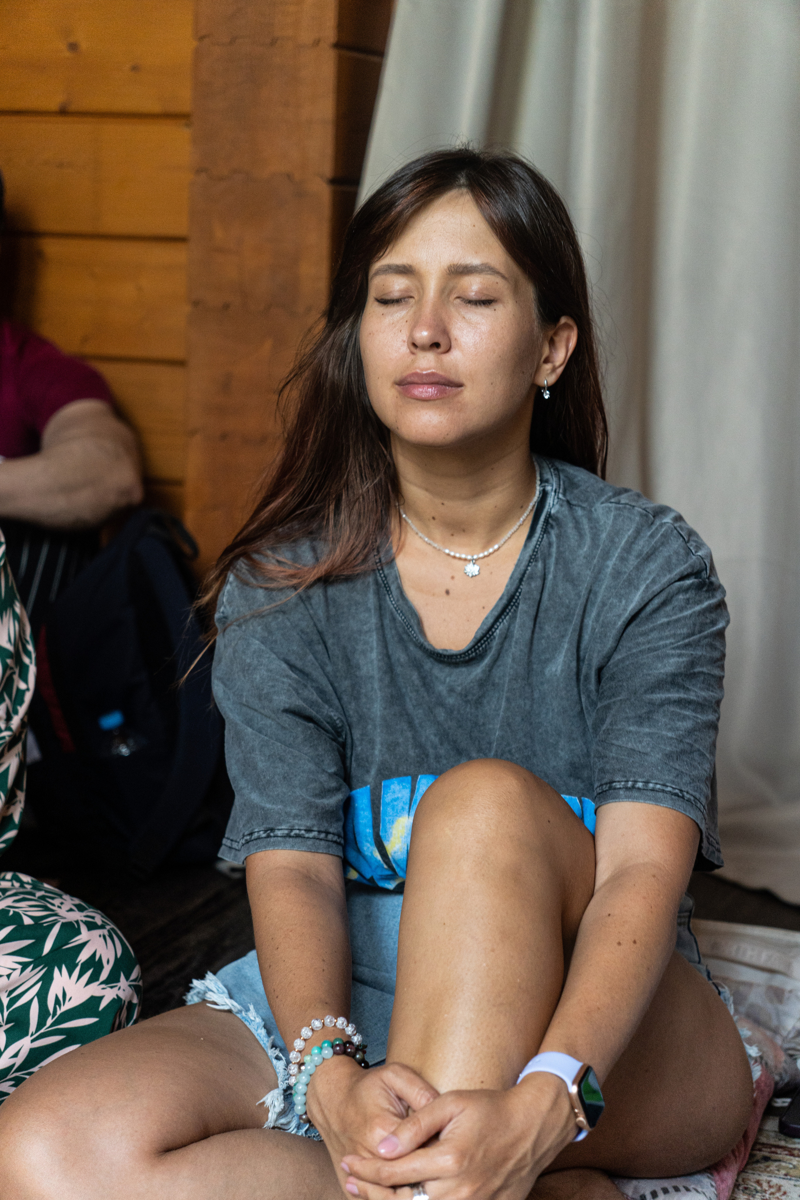 Академия DP. Фотограф. Москва. Алексей Светомиров. Love Story, портретная съемка