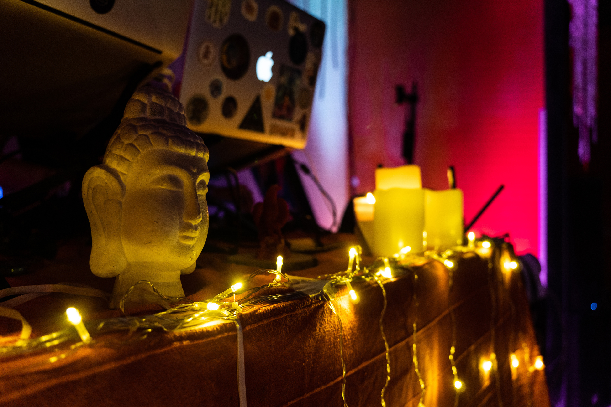 Экстатик. Фотограф. Москва. Алексей Светомиров. Love Story, портретная съемка