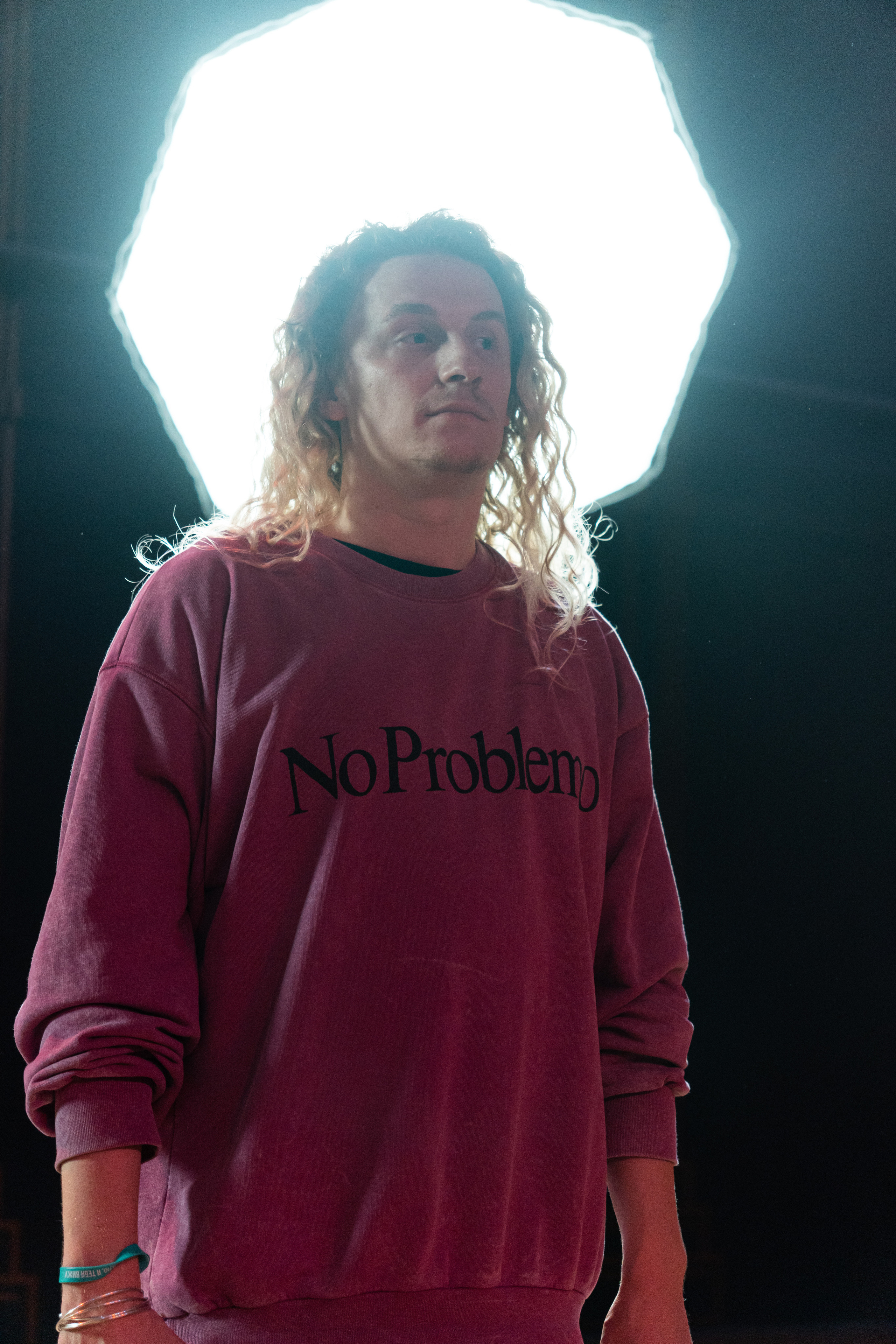 Танцевальный тренинг. Фотограф. Москва. Алексей Светомиров. Love Story, портретная съемка