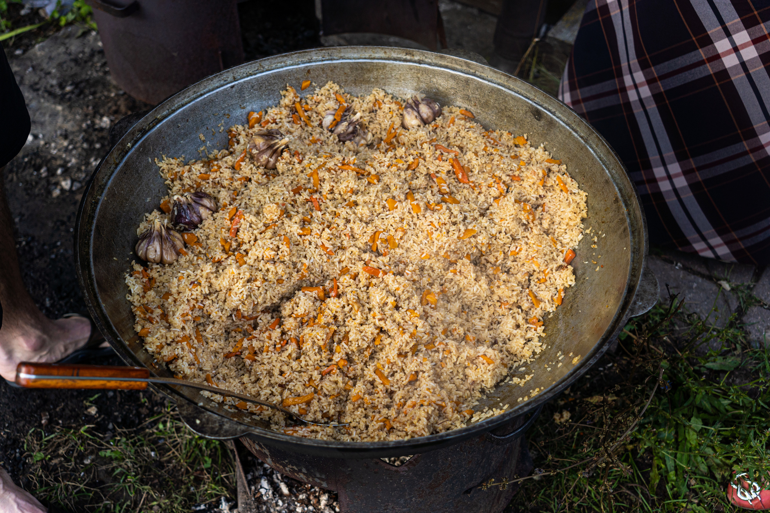 Академия DP. Фотограф. Москва. Алексей Светомиров. Love Story, портретная съемка