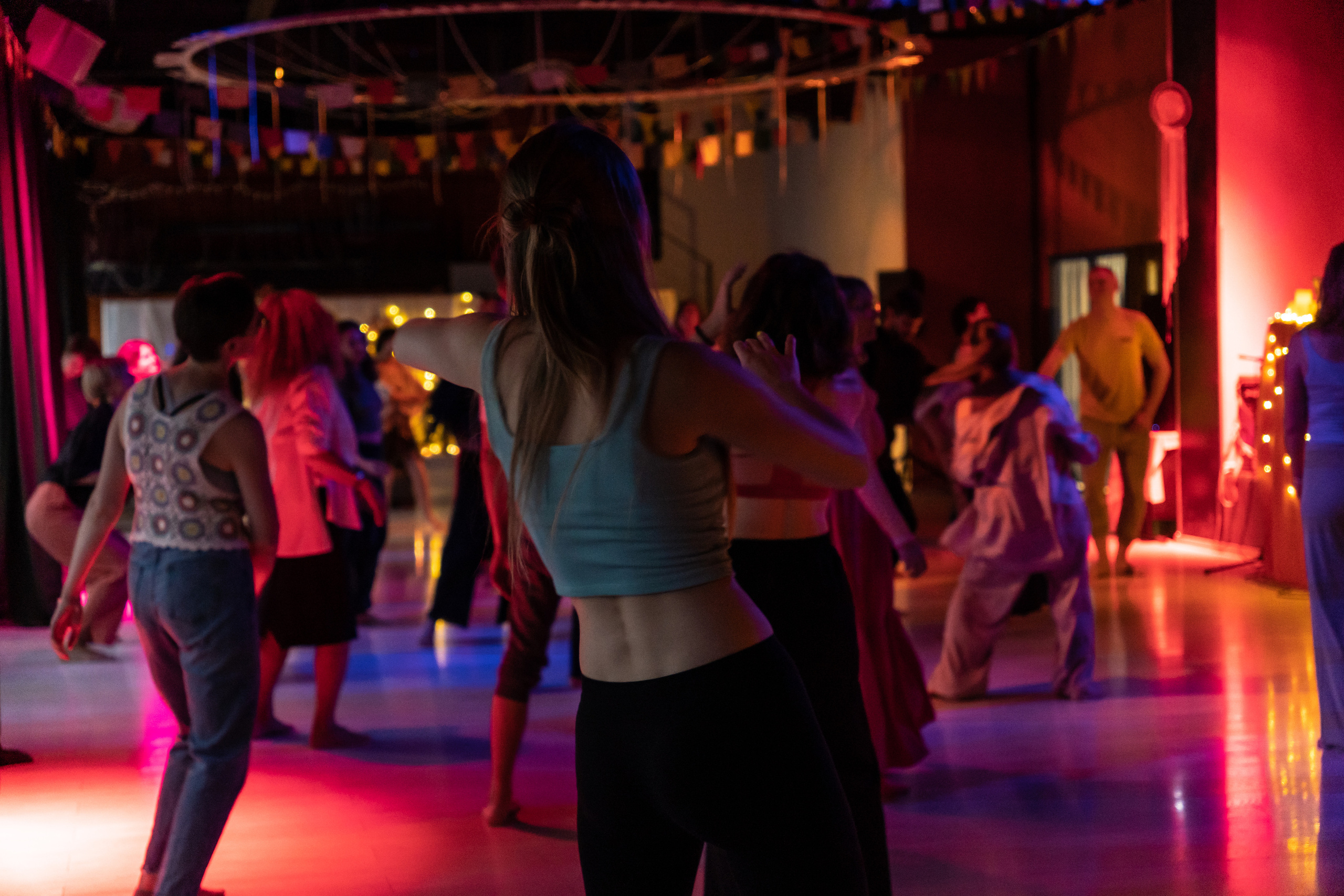 Экстатик. Фотограф. Москва. Алексей Светомиров. Love Story, портретная съемка