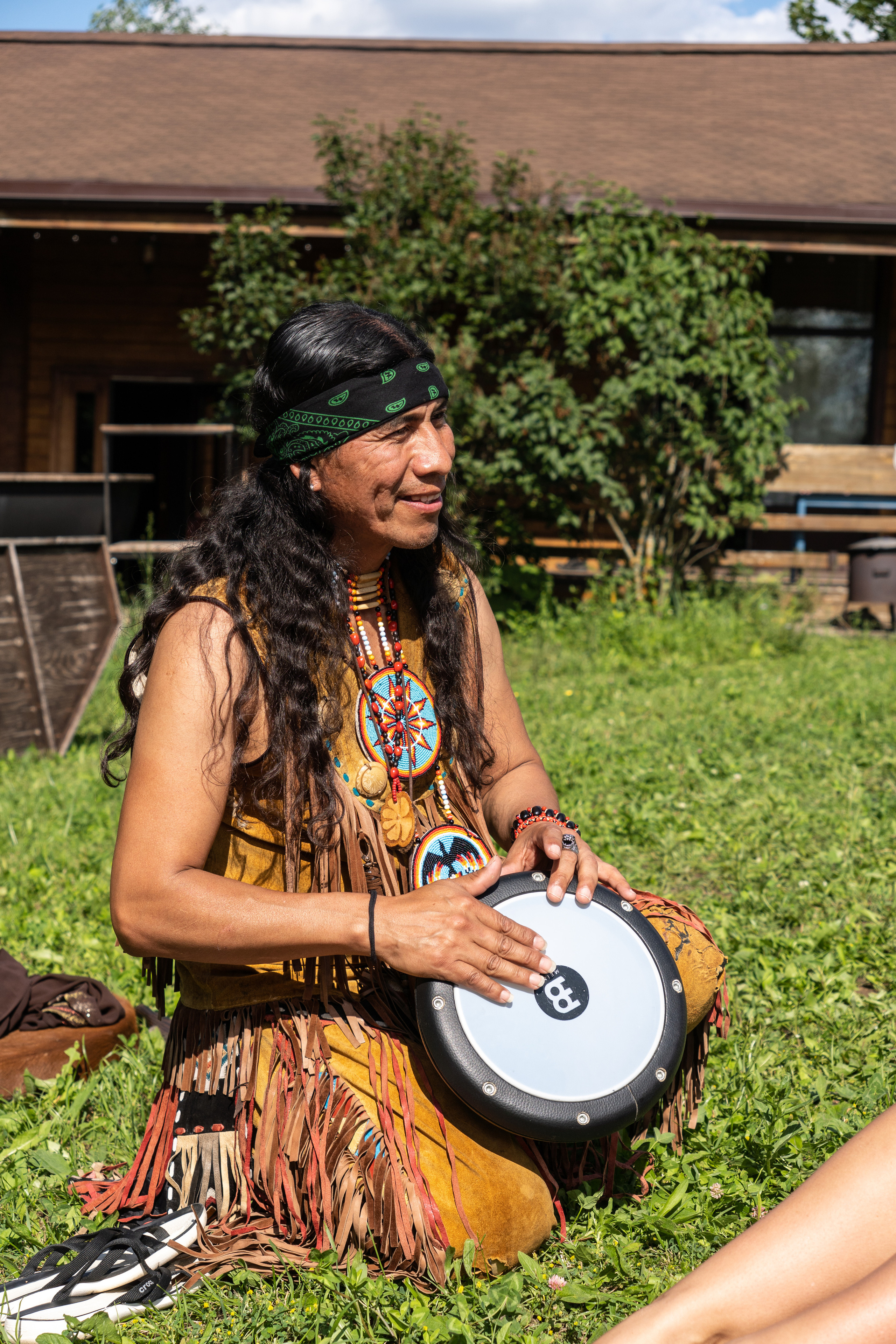 Академия DP. Фотограф. Москва. Алексей Светомиров. Love Story, портретная съемка
