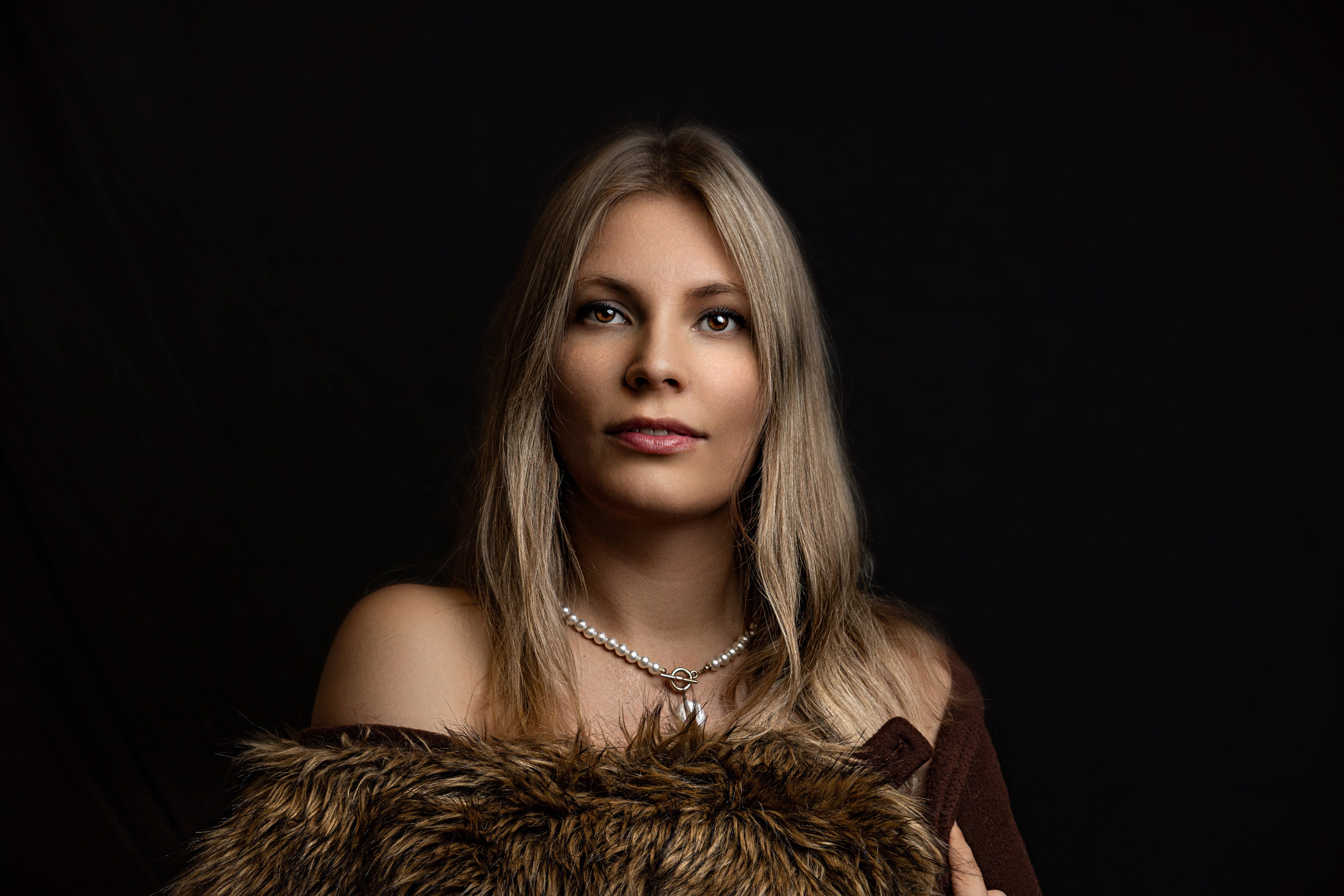 Настя Рада. Фотограф. Москва. Алексей Светомиров. Love Story, портретная съемка