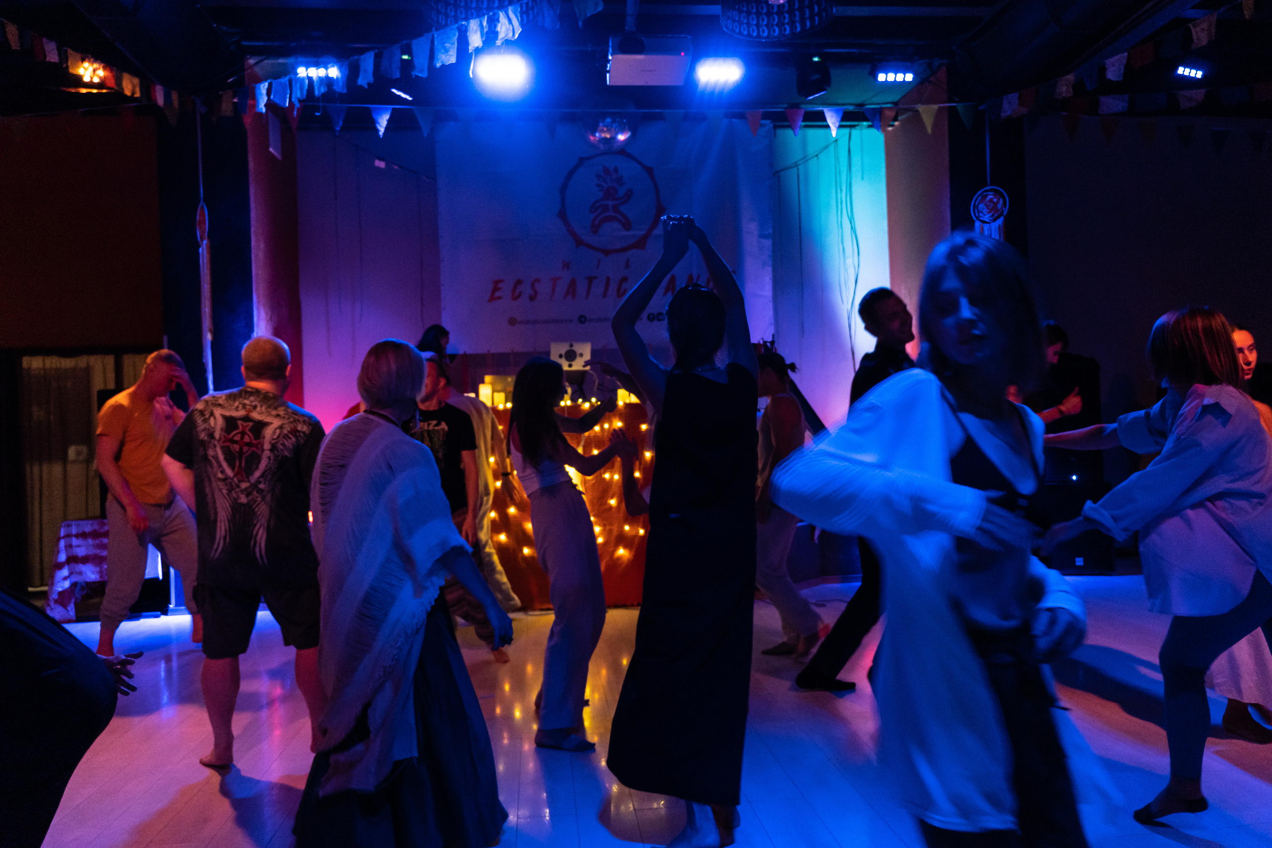 Экстатик. Фотограф. Москва. Алексей Светомиров. Love Story, портретная съемка