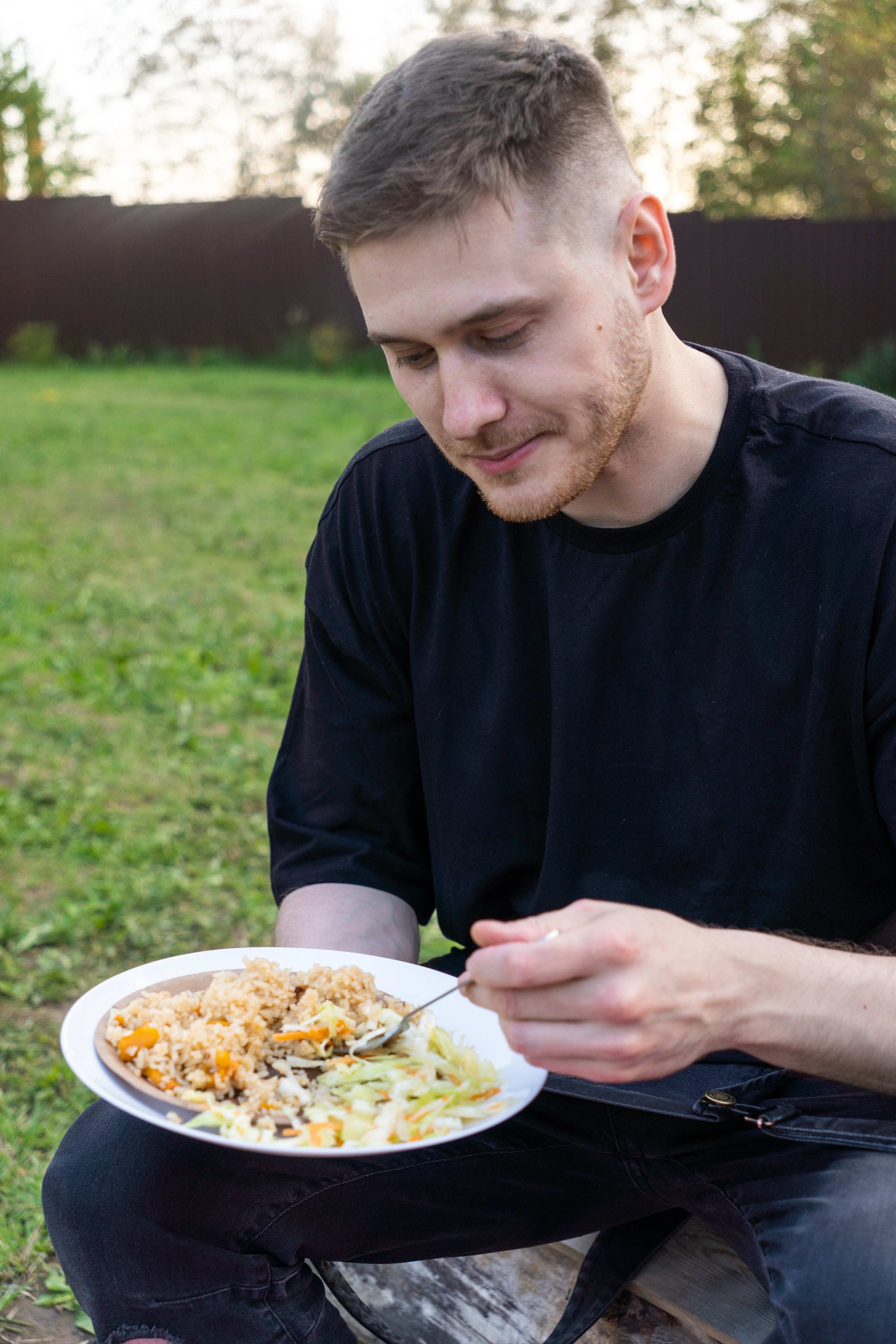 Академия DP. Фотограф. Москва. Алексей Светомиров. Love Story, портретная съемка