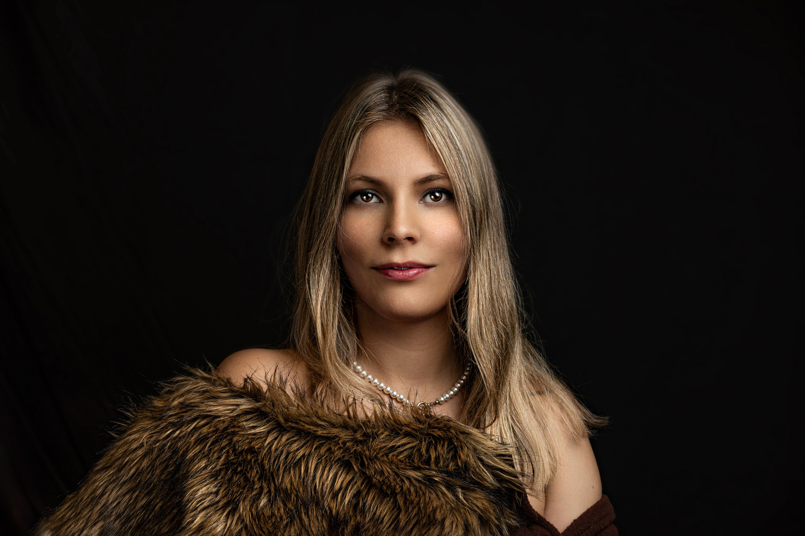 Настя Рада. Фотограф. Москва. Алексей Светомиров. Love Story, портретная съемка