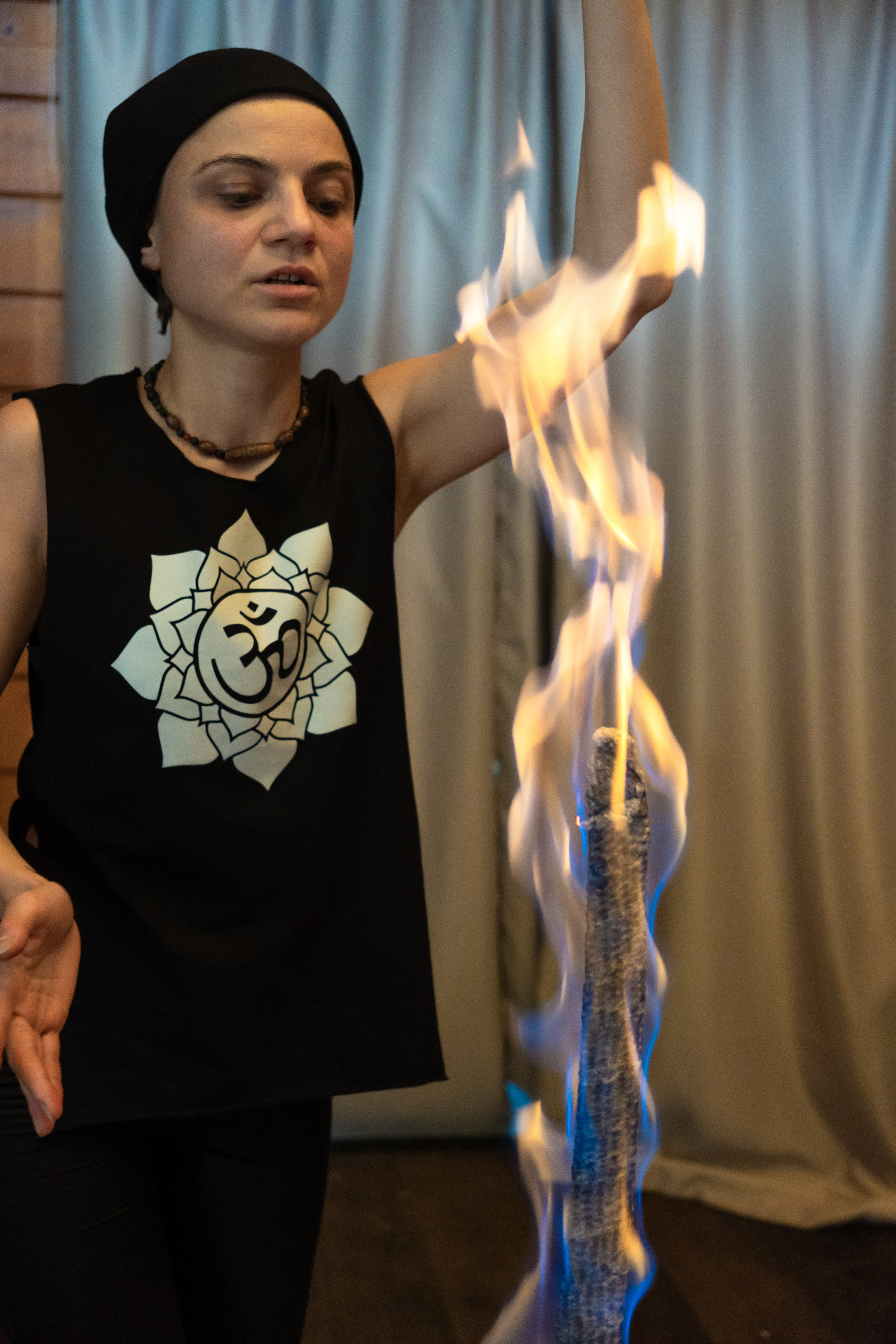 Академия DP. Фотограф. Москва. Алексей Светомиров. Love Story, портретная съемка