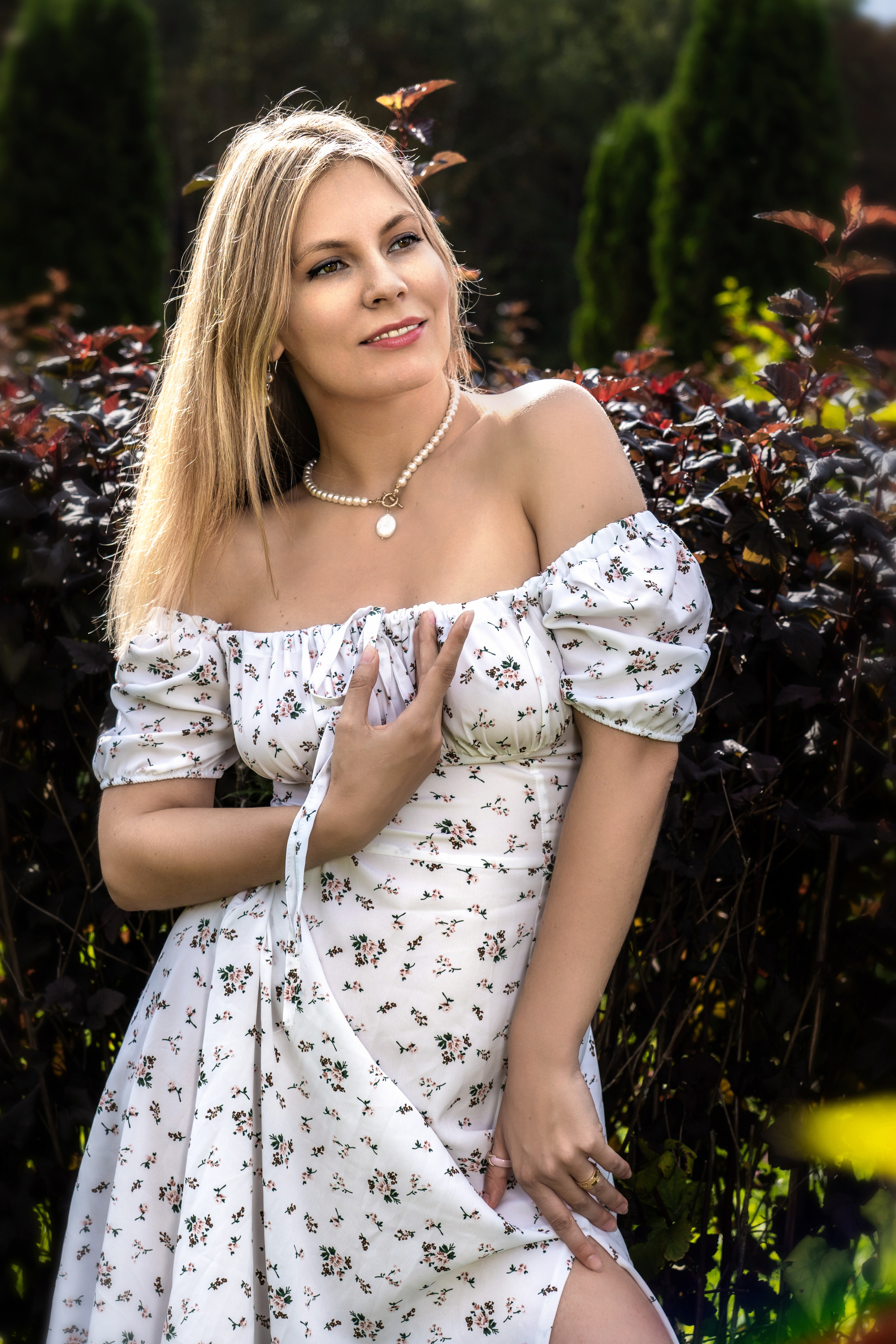 Настя Рада. Фотограф. Москва. Алексей Светомиров. Love Story, портретная съемка