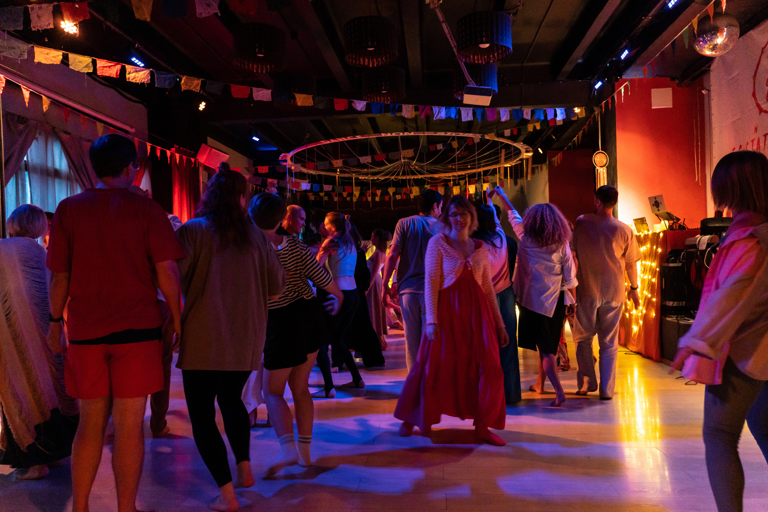 Экстатик. Фотограф. Москва. Алексей Светомиров. Love Story, портретная съемка