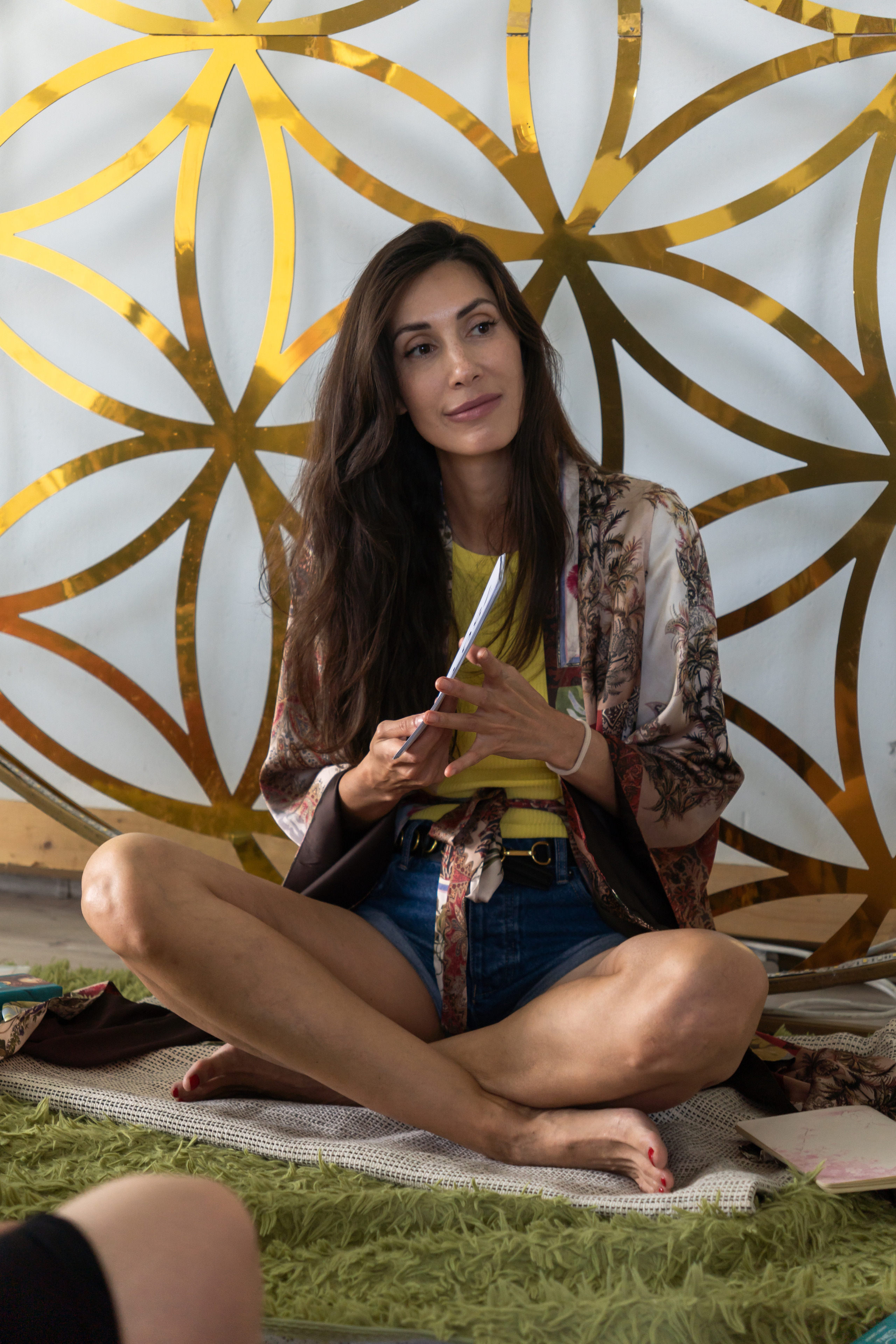 Академия DP. Фотограф. Москва. Алексей Светомиров. Love Story, портретная съемка