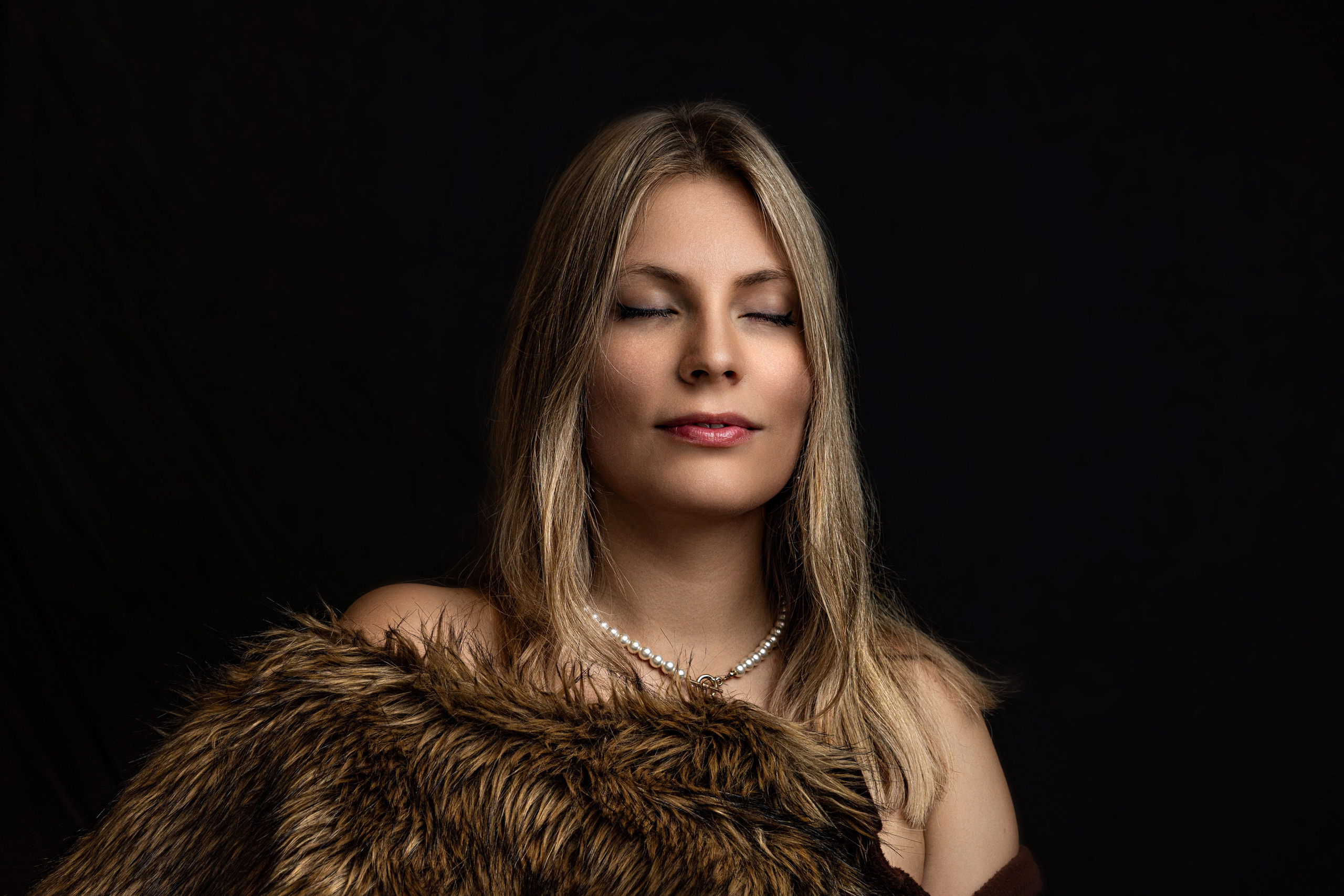 Настя Рада. Фотограф. Москва. Алексей Светомиров. Love Story, портретная съемка