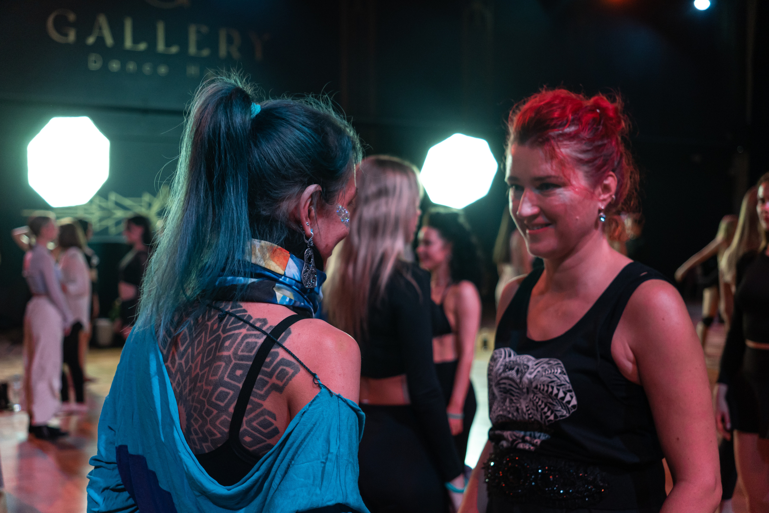 Танцевальный тренинг. Фотограф. Москва. Алексей Светомиров. Love Story, портретная съемка