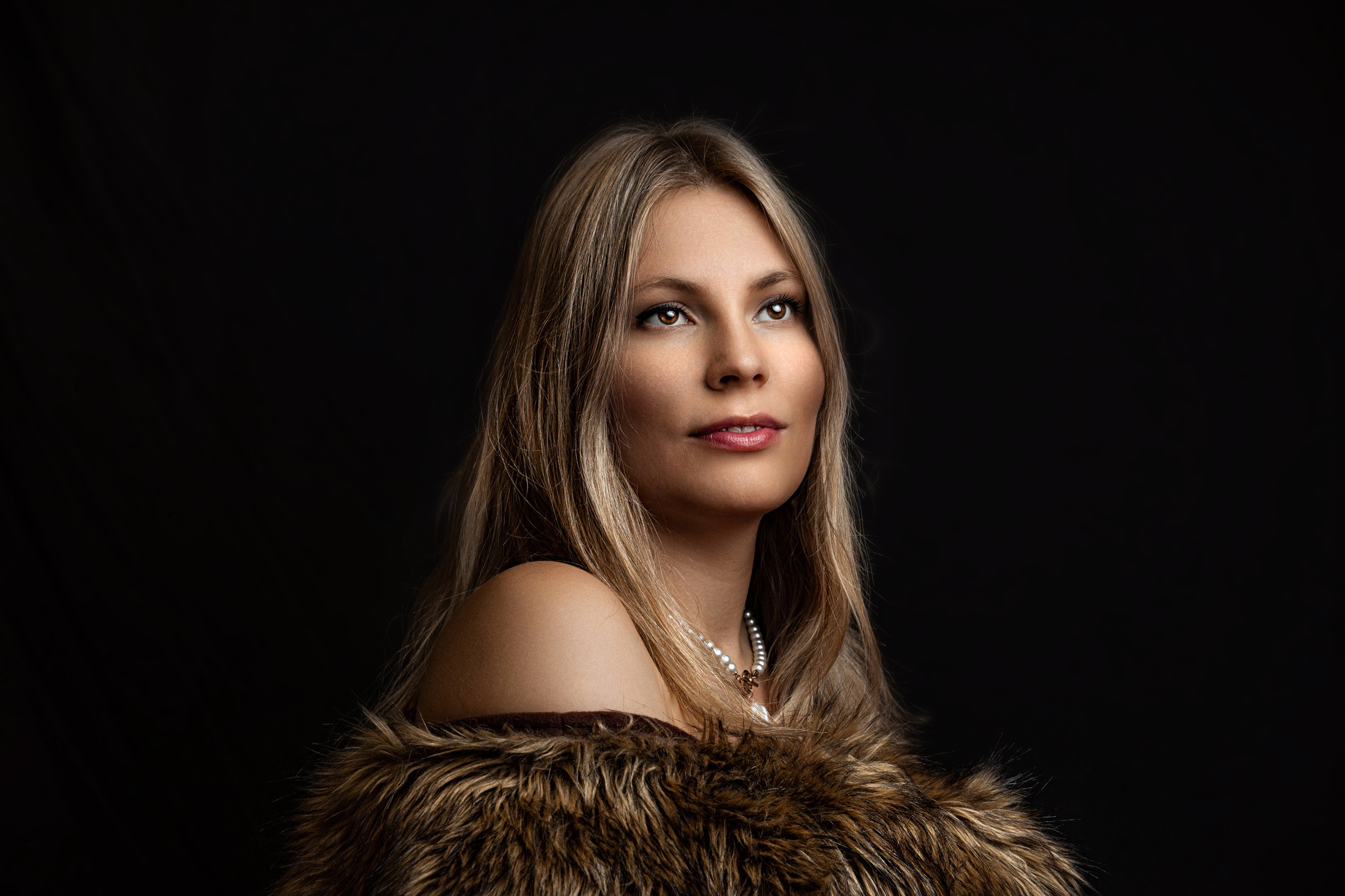 Настя Рада. Фотограф. Москва. Алексей Светомиров. Love Story, портретная съемка