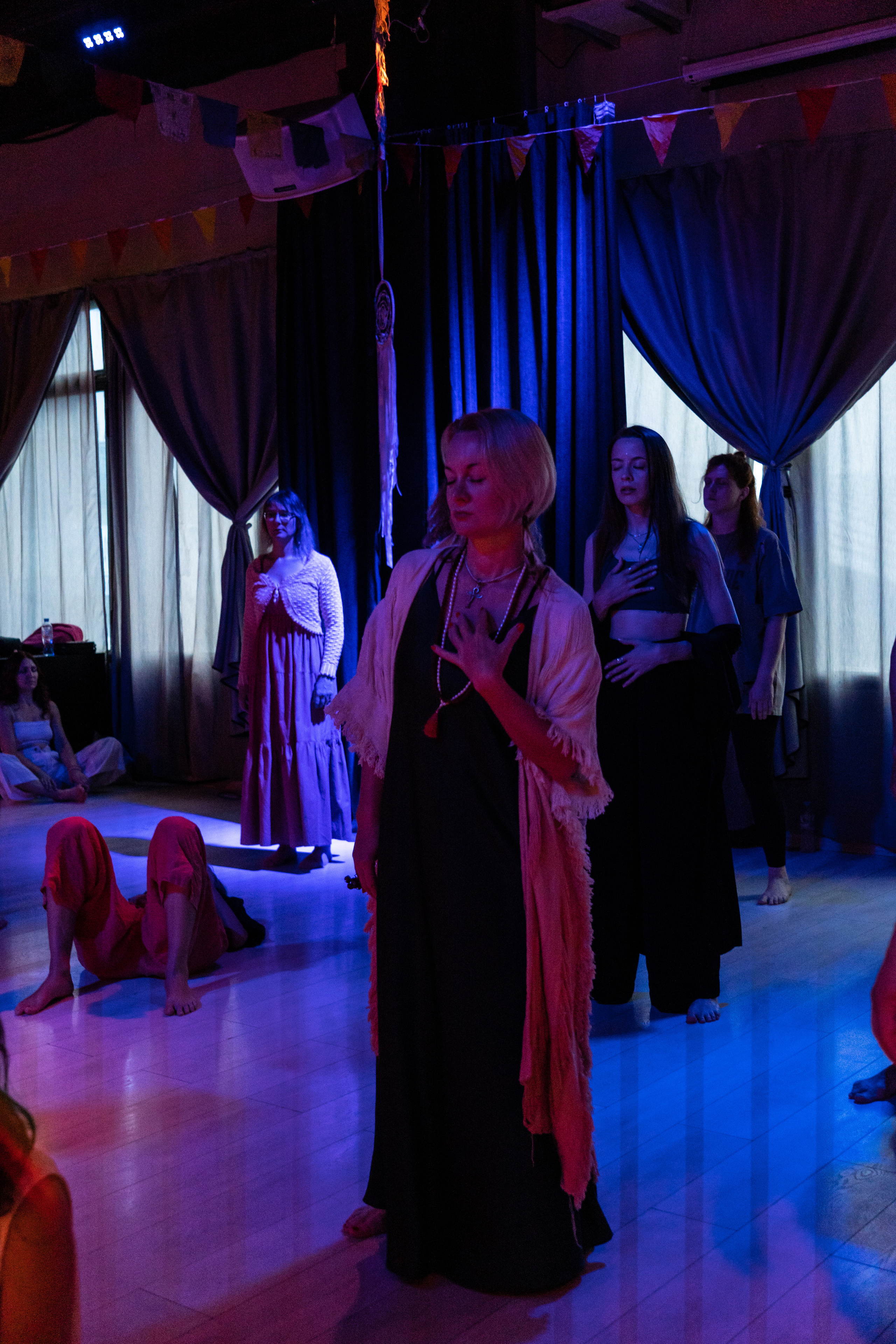 Экстатик. Фотограф. Москва. Алексей Светомиров. Love Story, портретная съемка