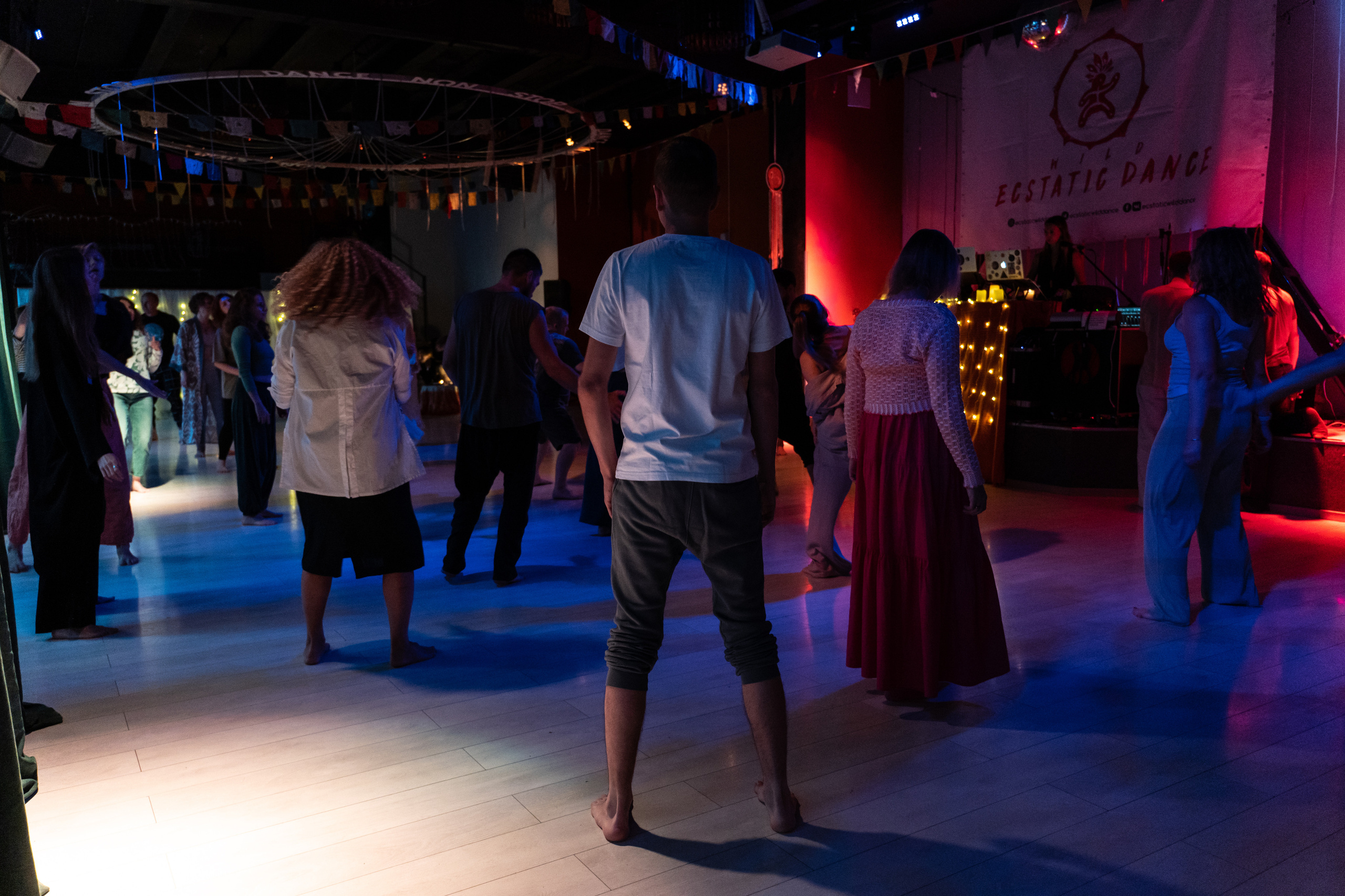 Экстатик. Фотограф. Москва. Алексей Светомиров. Love Story, портретная съемка