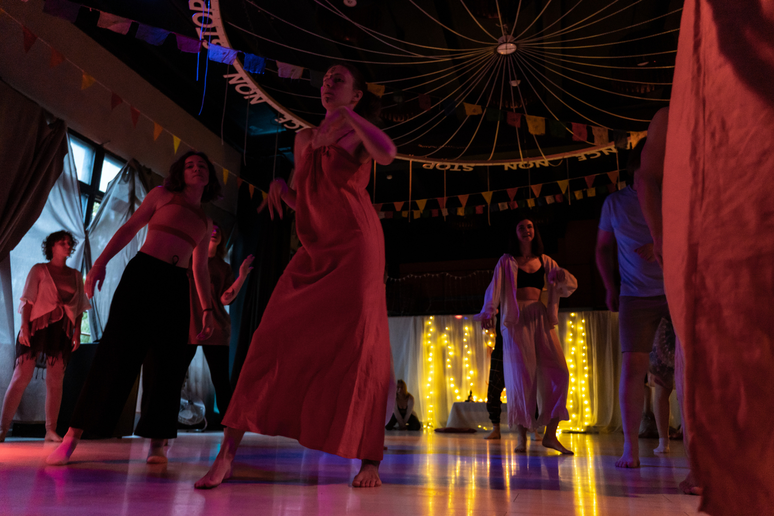 Экстатик. Фотограф. Москва. Алексей Светомиров. Love Story, портретная съемка