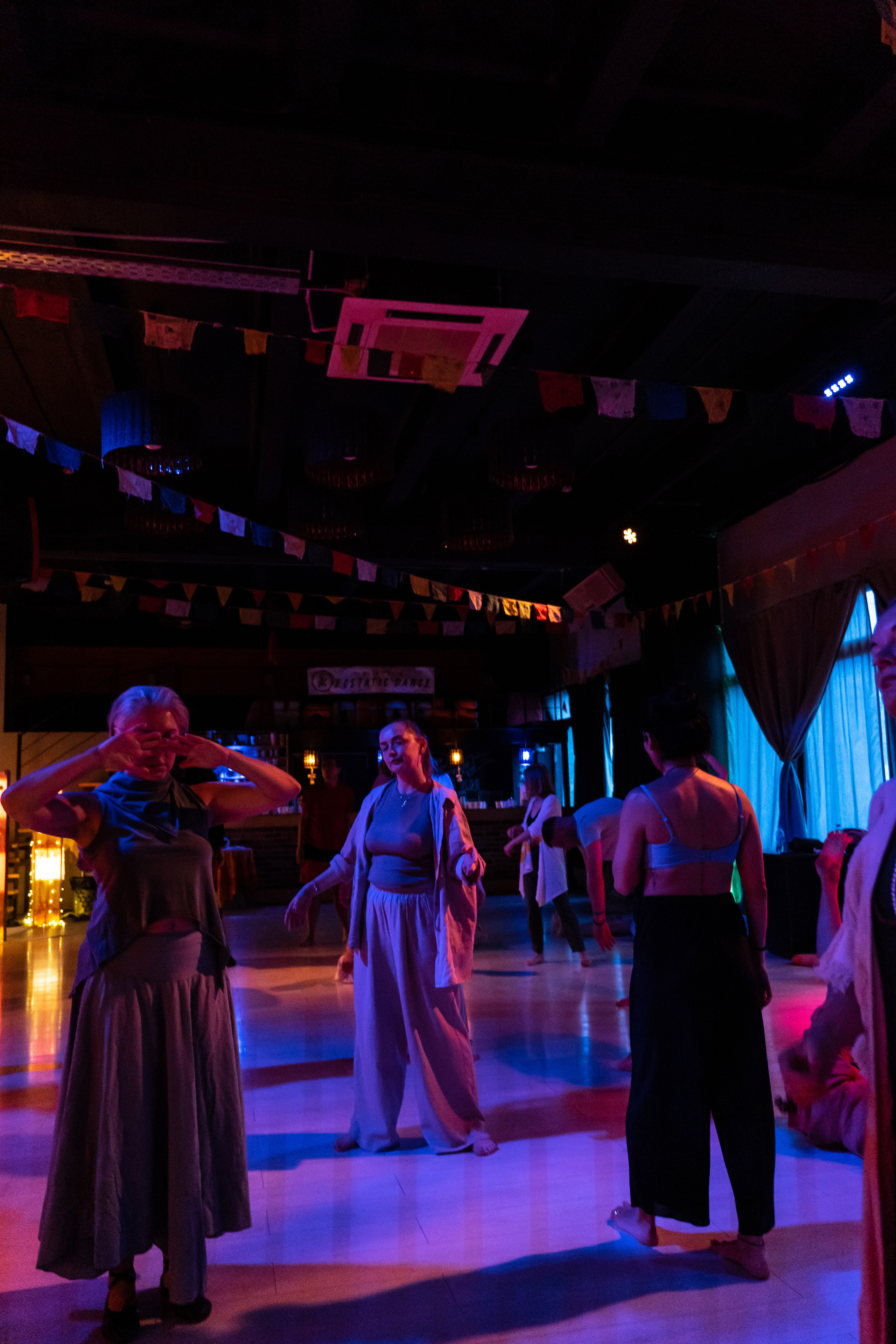 Экстатик. Фотограф. Москва. Алексей Светомиров. Love Story, портретная съемка