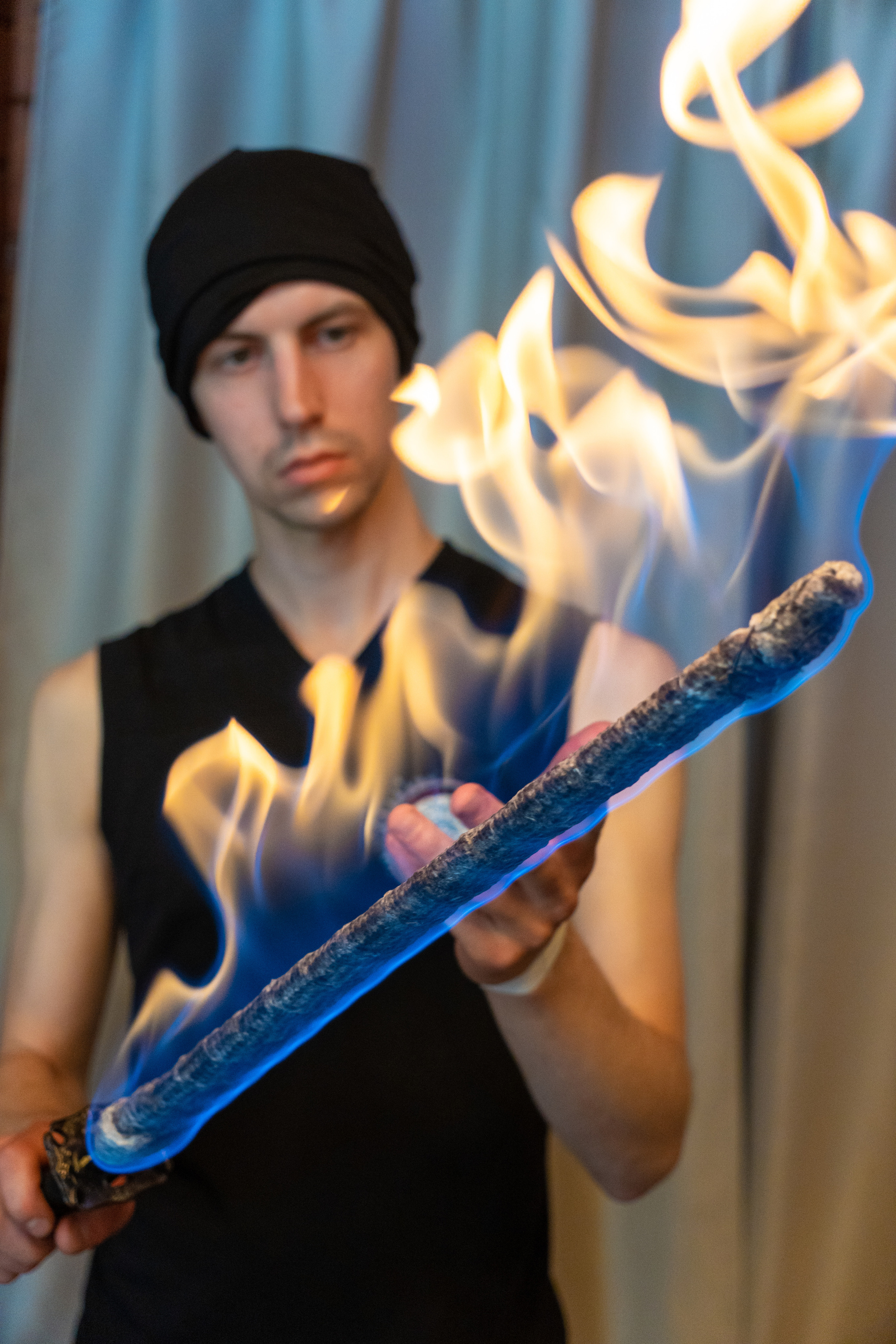 Академия DP. Фотограф. Москва. Алексей Светомиров. Love Story, портретная съемка