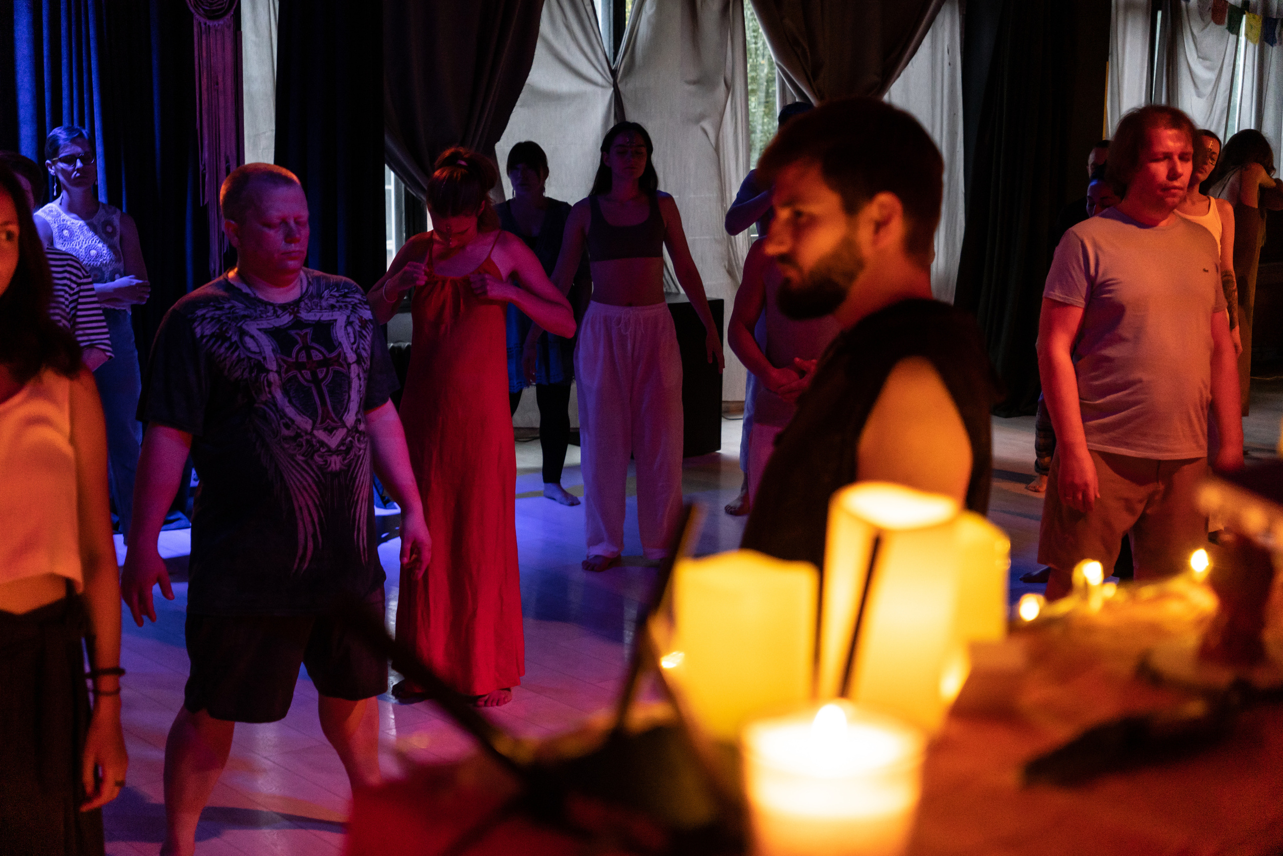 Экстатик. Фотограф. Москва. Алексей Светомиров. Love Story, портретная съемка