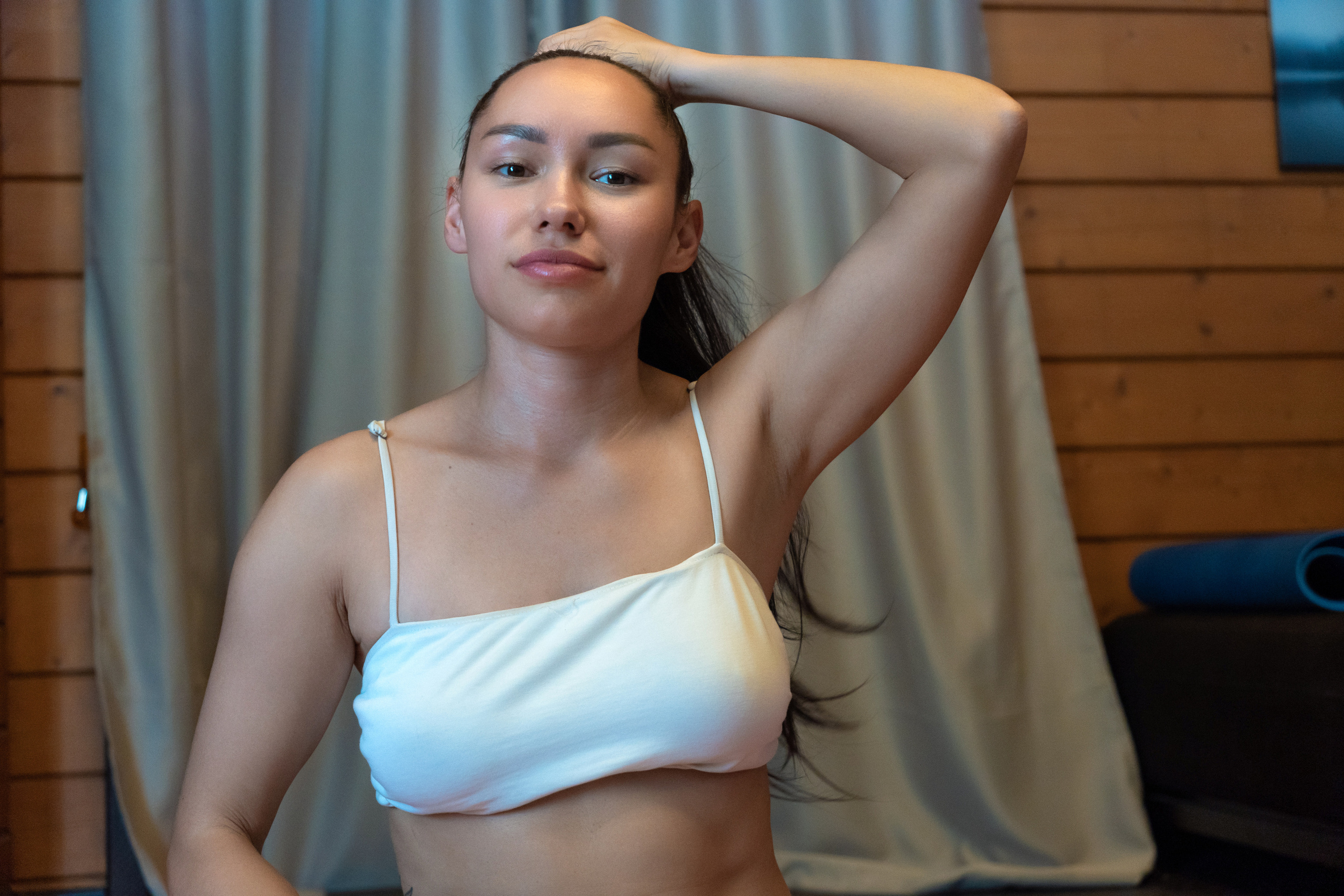 Огненная симфония. Фотограф. Москва. Алексей Светомиров. Love Story, портретная съемка