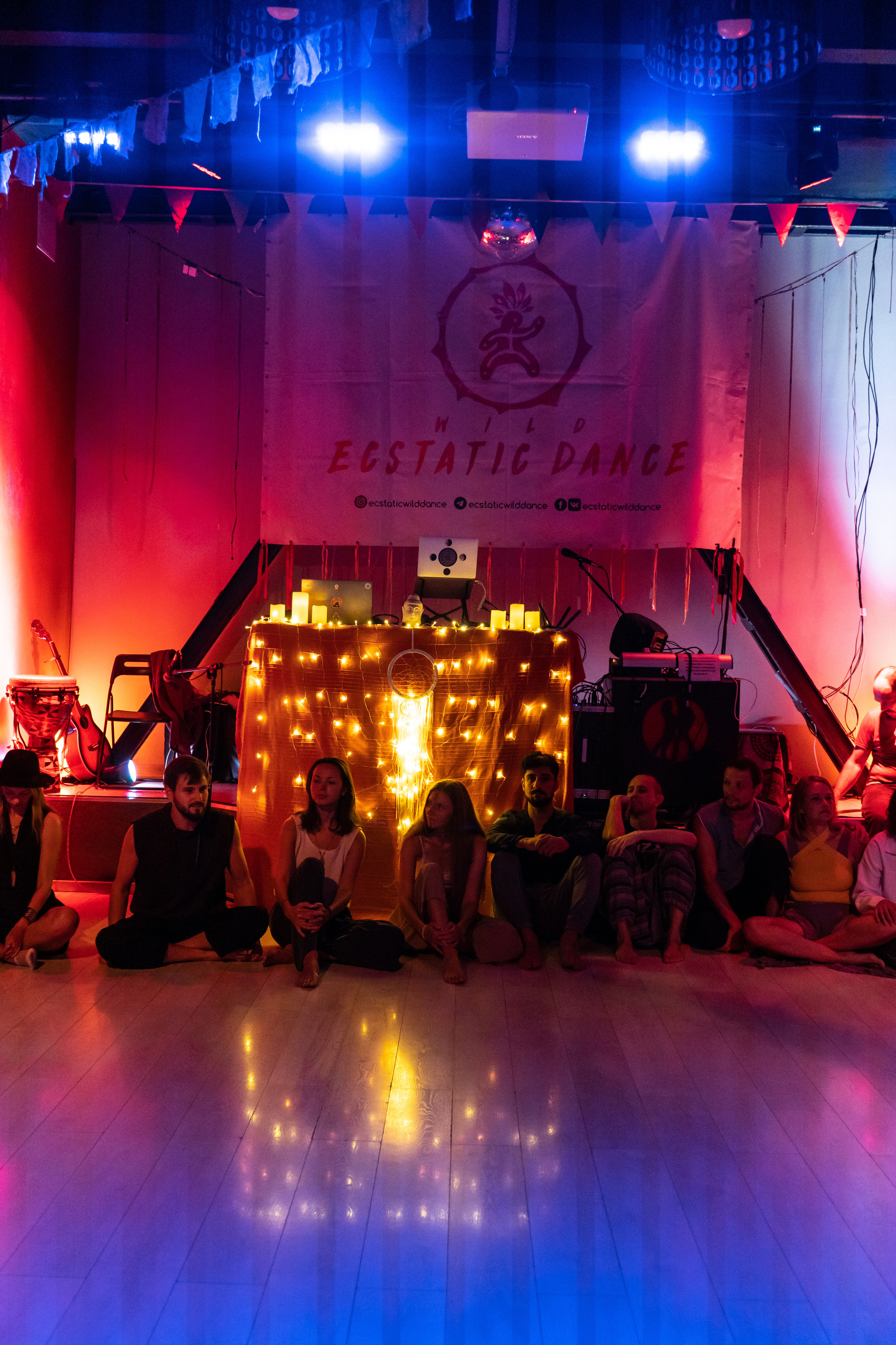 Экстатик. Фотограф. Москва. Алексей Светомиров. Love Story, портретная съемка