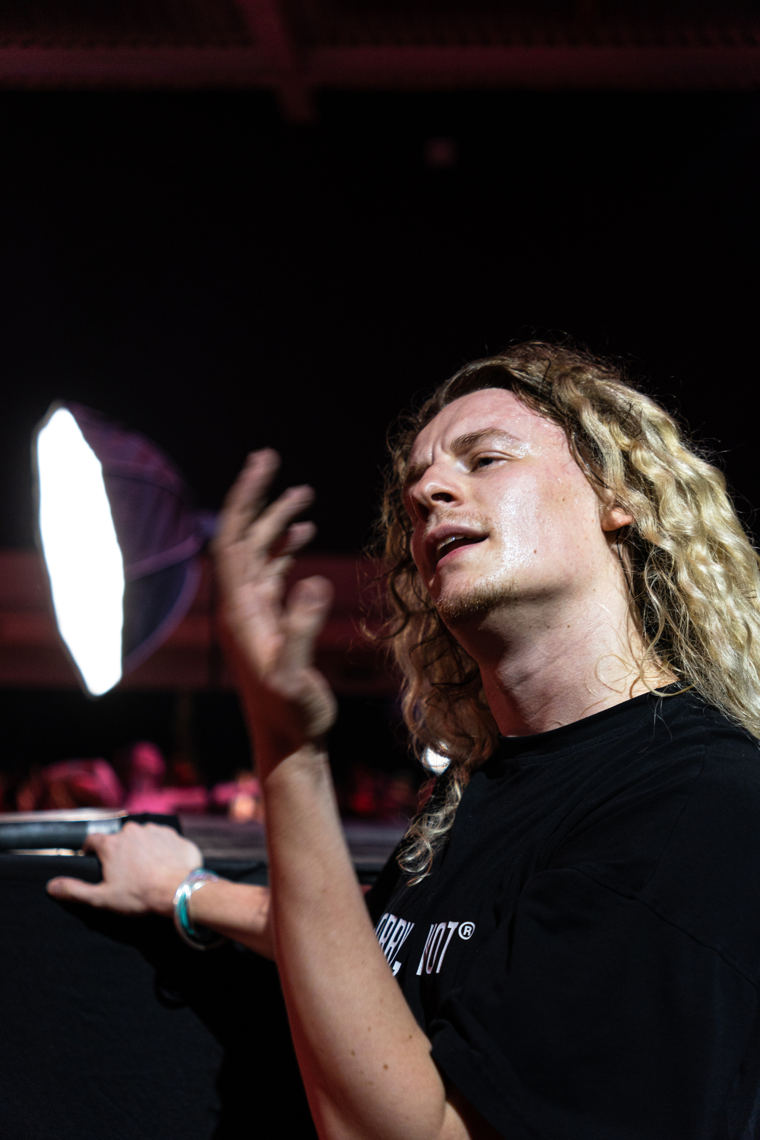 Танцевальный тренинг. Фотограф. Москва. Алексей Светомиров. Love Story, портретная съемка