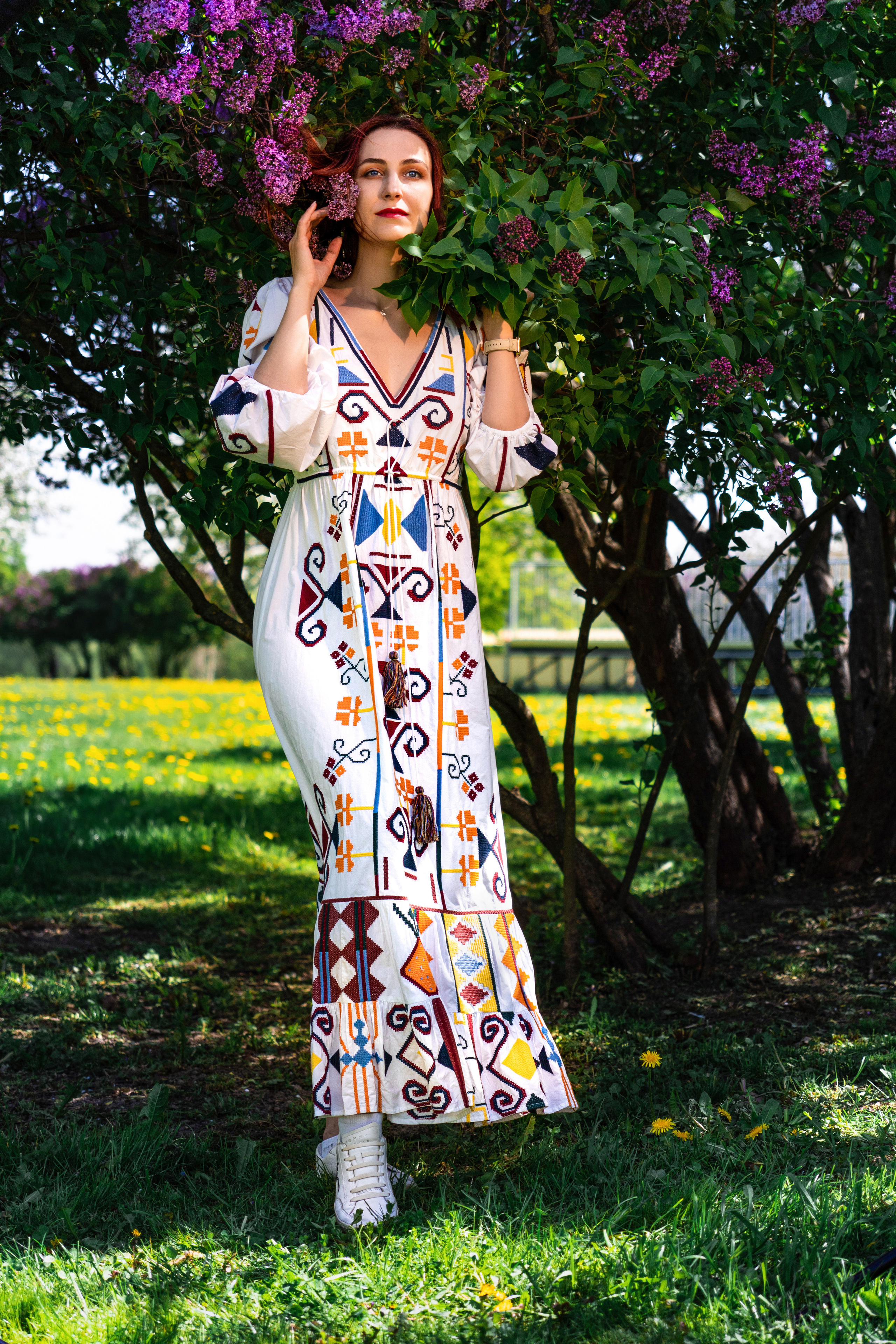 Яблочный сад. Фотограф. Москва. Алексей Светомиров. Love Story, портретная съемка