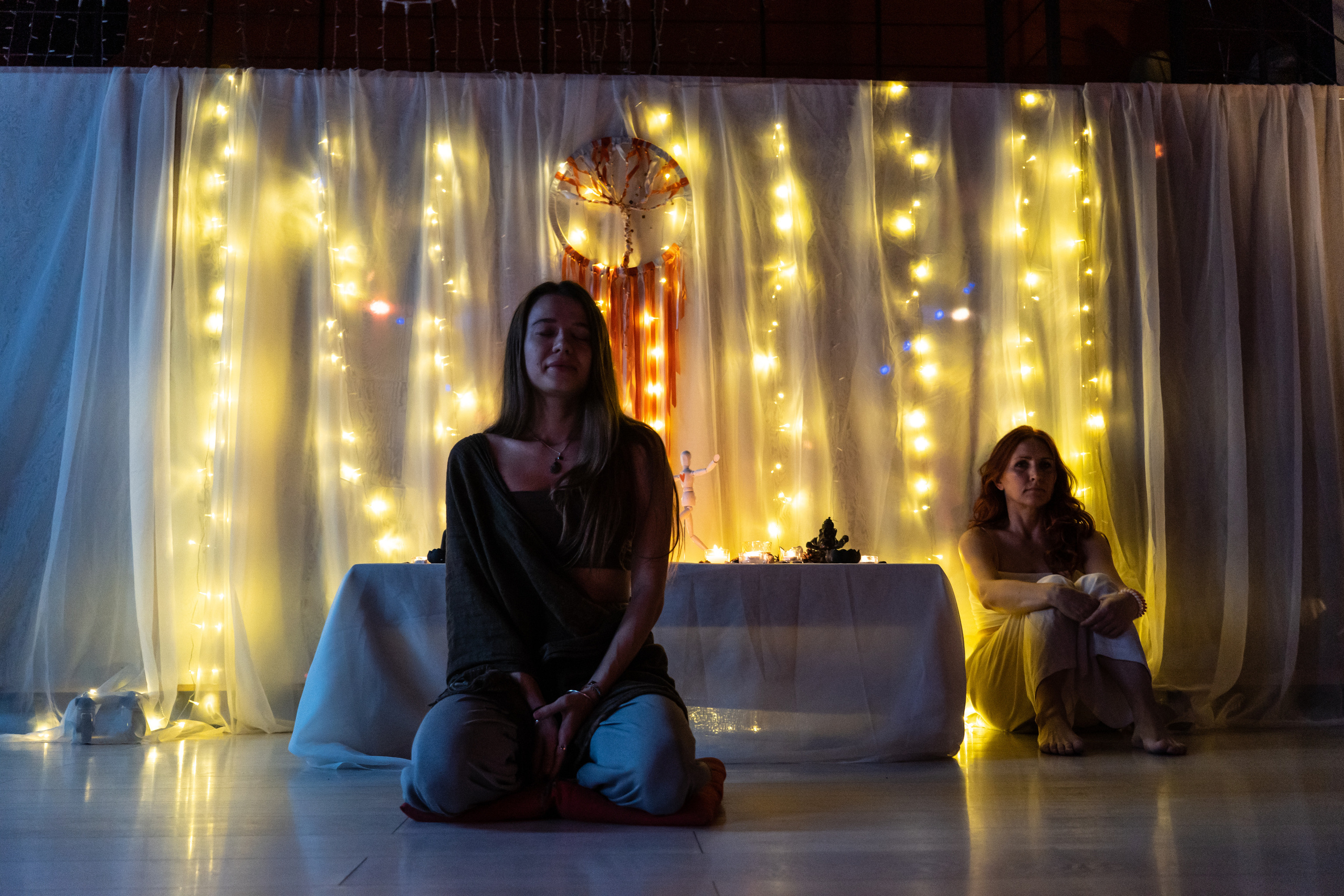 Экстатик. Фотограф. Москва. Алексей Светомиров. Love Story, портретная съемка