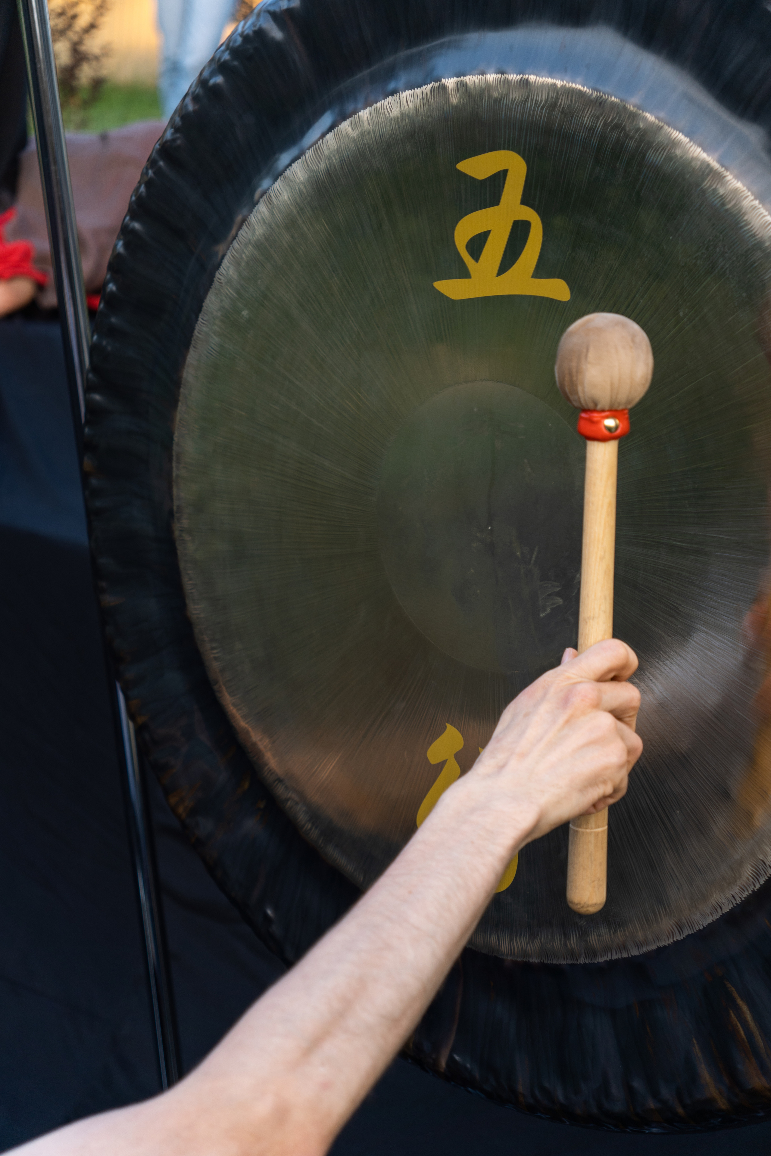 Академия DP. Фотограф. Москва. Алексей Светомиров. Love Story, портретная съемка