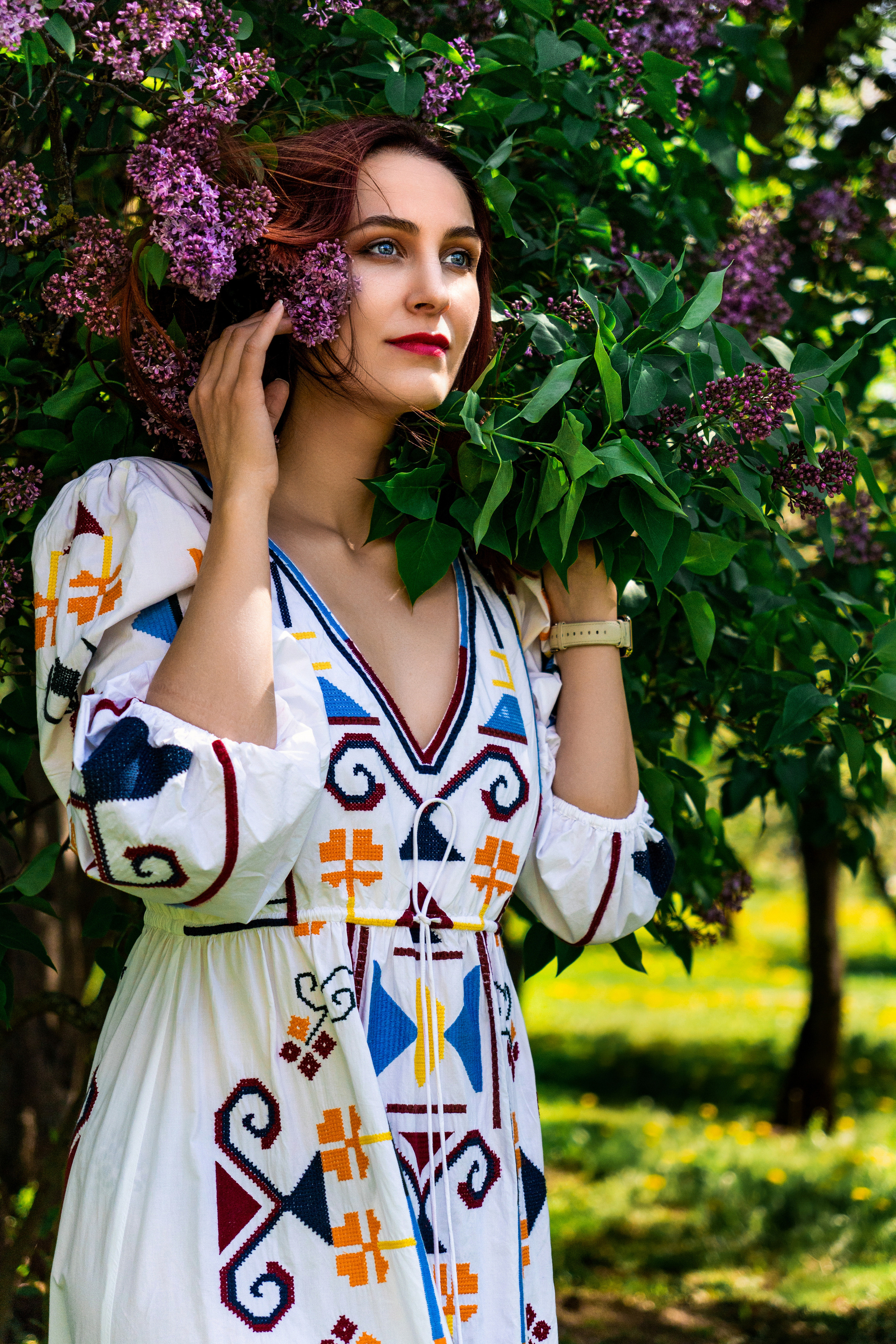 Яблочный сад. Фотограф. Москва. Алексей Светомиров. Love Story, портретная съемка