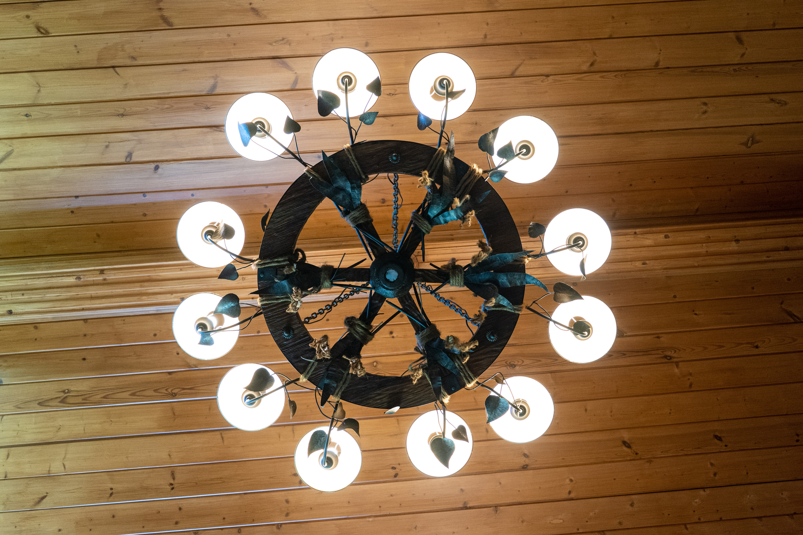 Огненная симфония. Фотограф. Москва. Алексей Светомиров. Love Story, портретная съемка