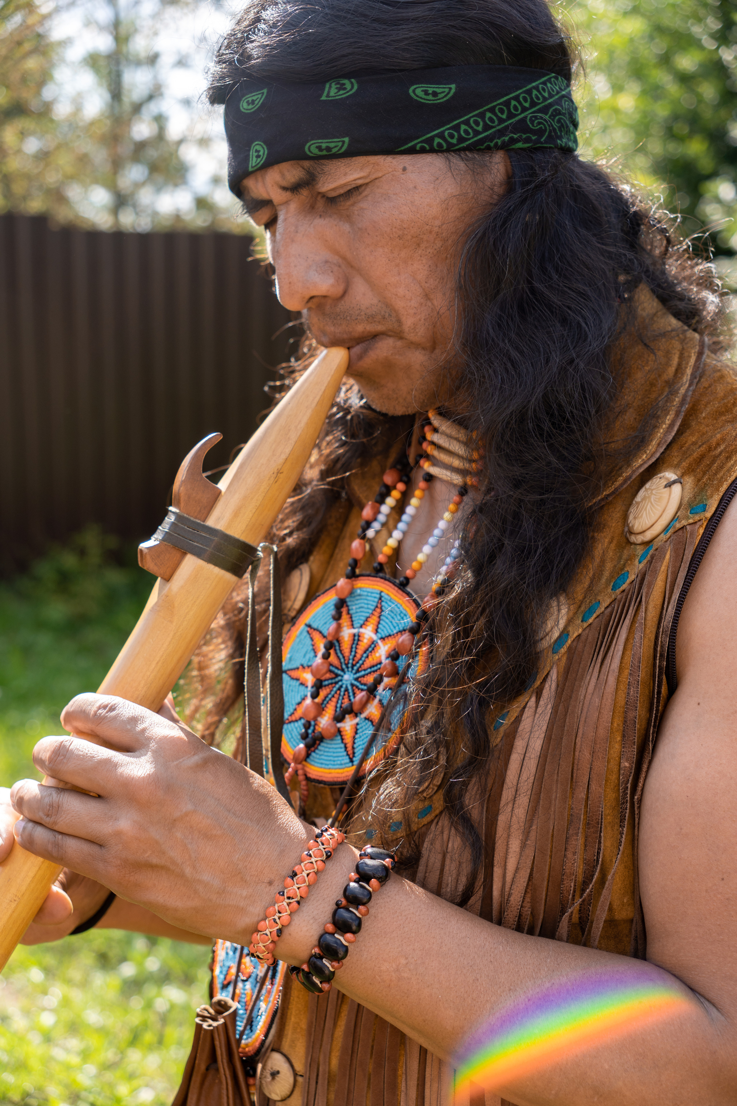 Академия DP. Фотограф. Москва. Алексей Светомиров. Love Story, портретная съемка