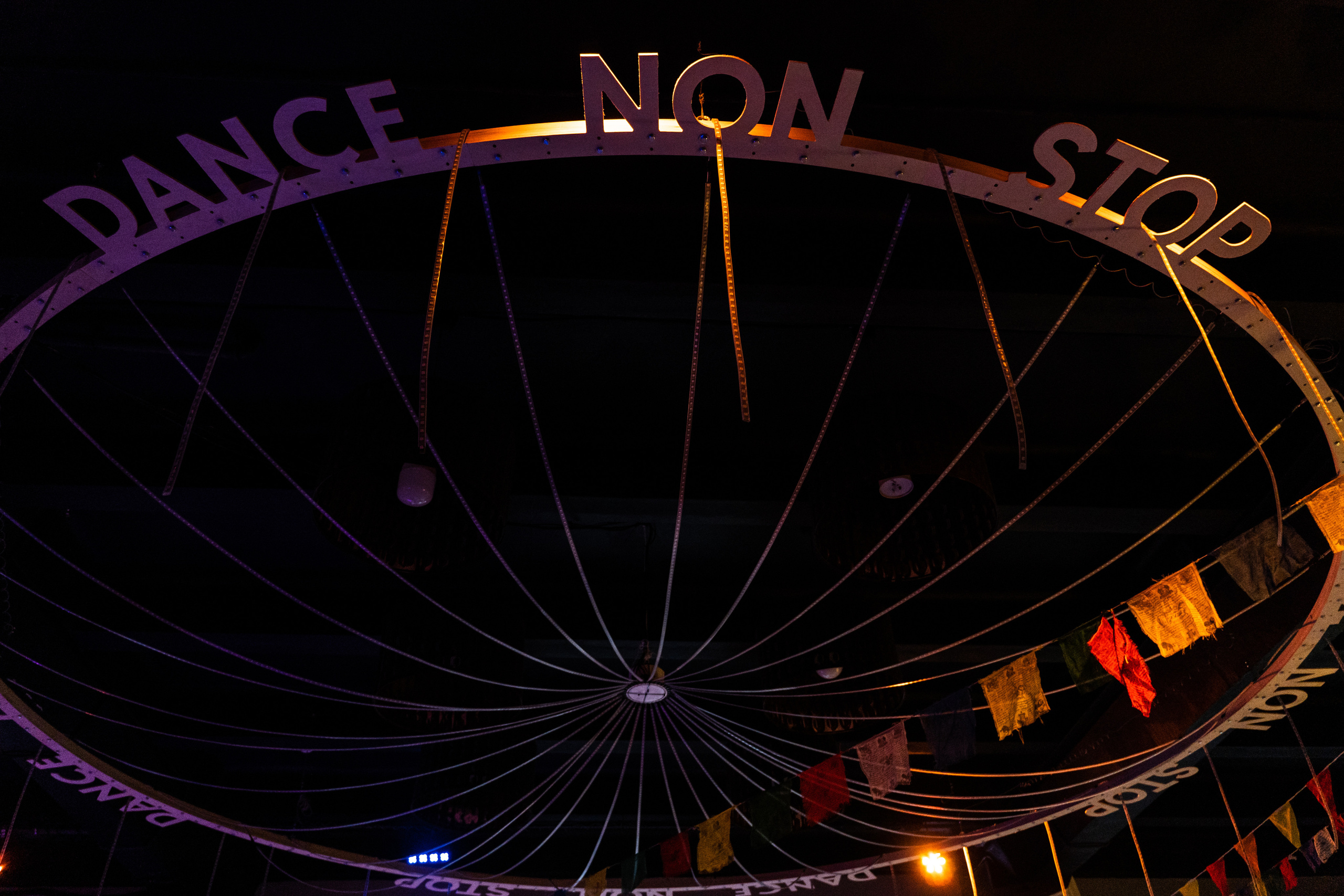 Экстатик. Фотограф. Москва. Алексей Светомиров. Love Story, портретная съемка