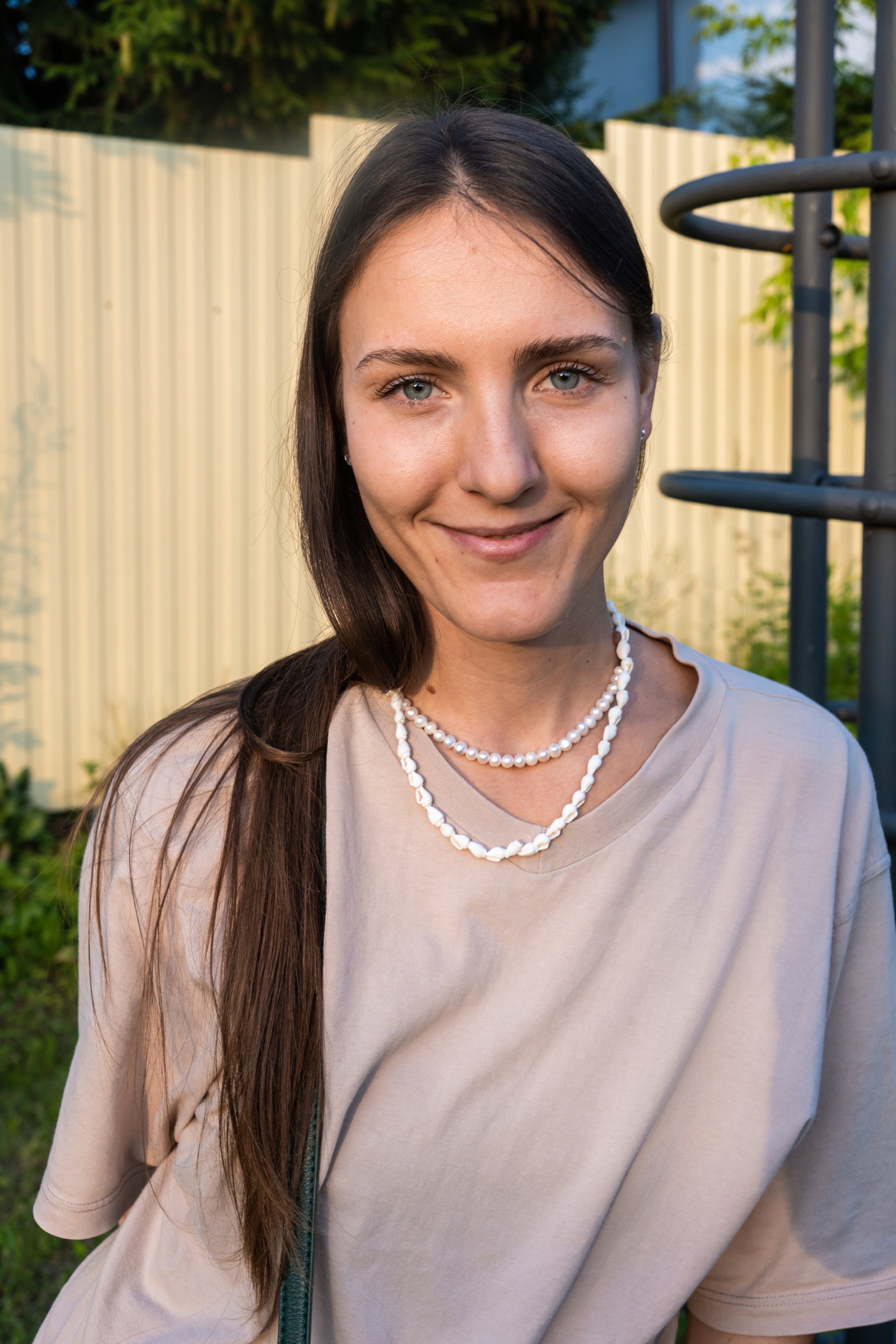 Академия DP. Фотограф. Москва. Алексей Светомиров. Love Story, портретная съемка